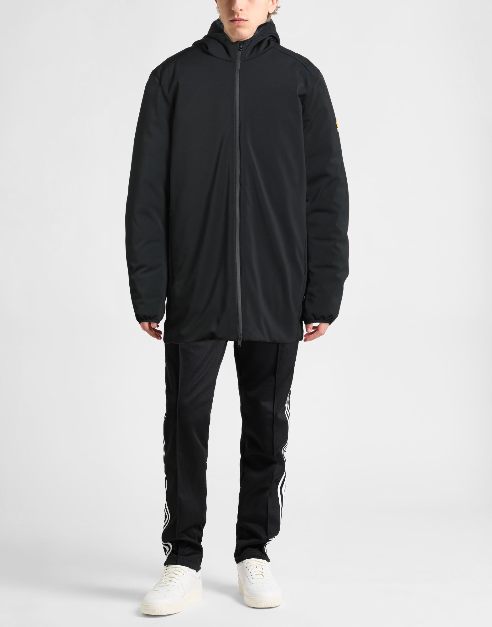  Ciesse Piumini - Jacken & Mäntel - Mäntel - On Yoox.com 