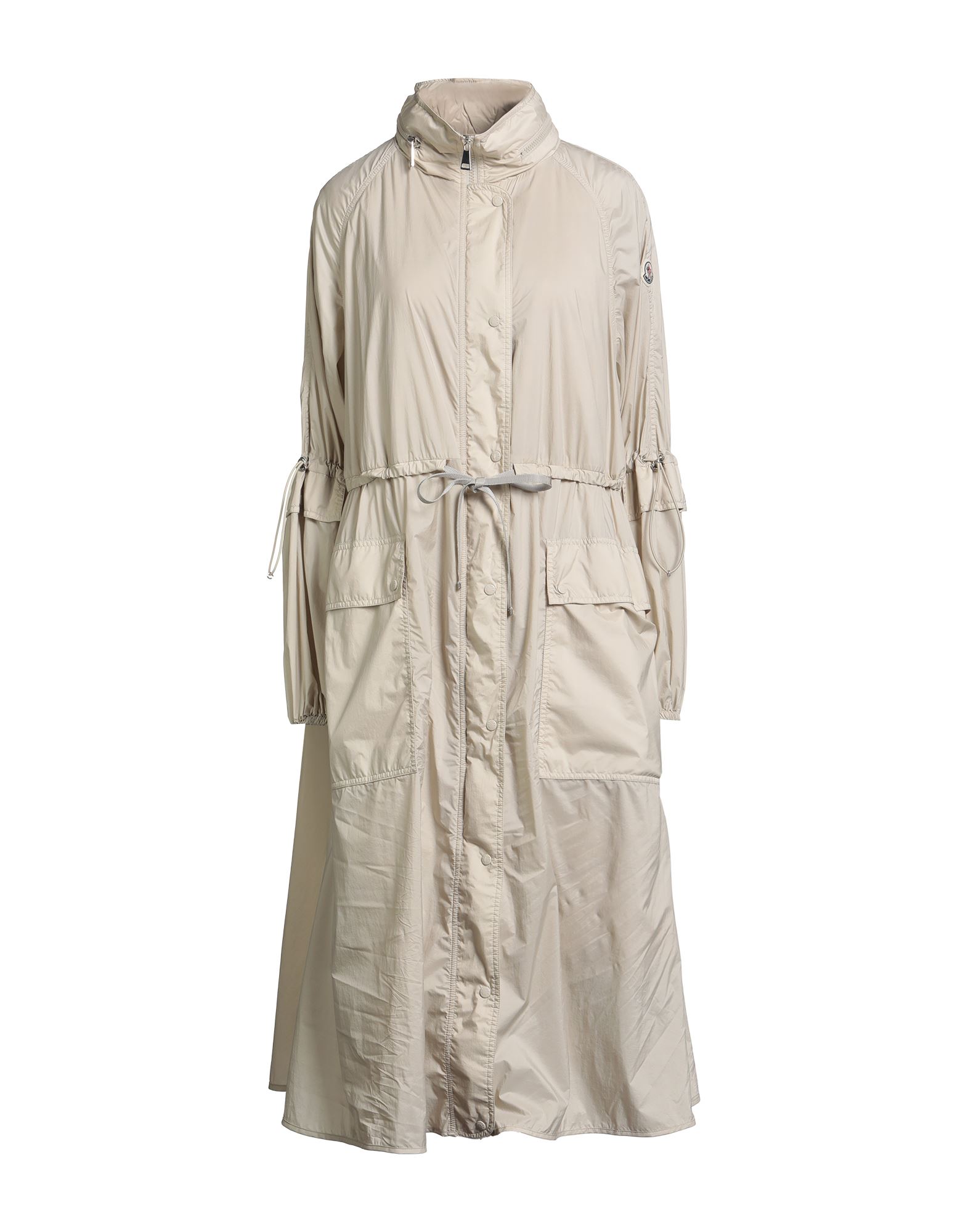MONCLER ΠΑΛΤΟ & ΤΖΑΚΕΤ Παλτό