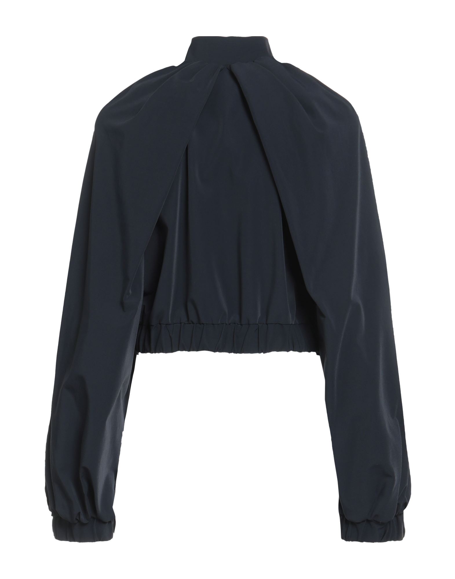  Rochas - Jacken & Mäntel - Jacken Und Anoraks - On Yoox.com 