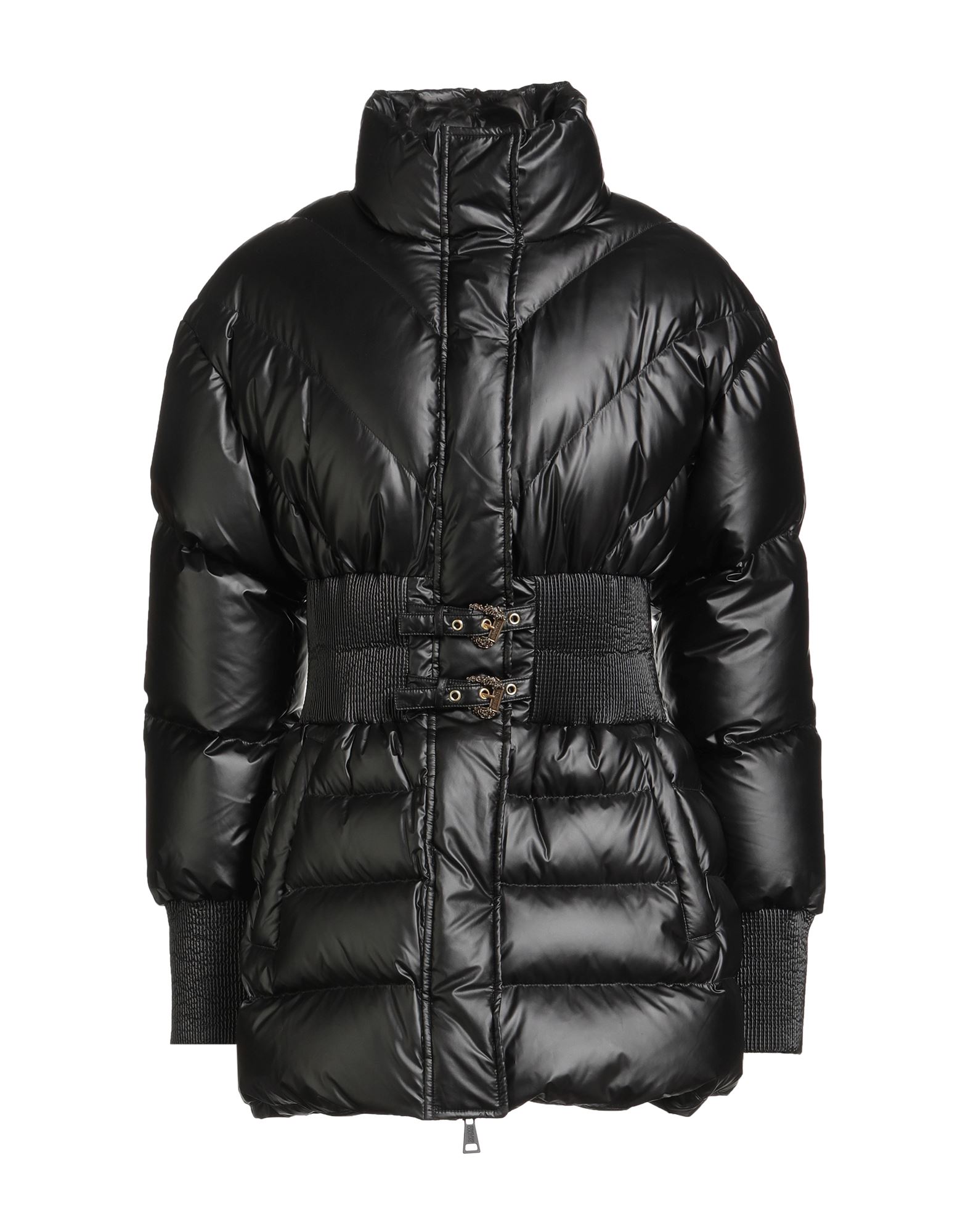 VERSACE JEANS COUTURE VERSACE JEANS COUTURE ΠΑΛΤΟ & ΤΖΑΚΕΤ Μπουφάν με επένδυση