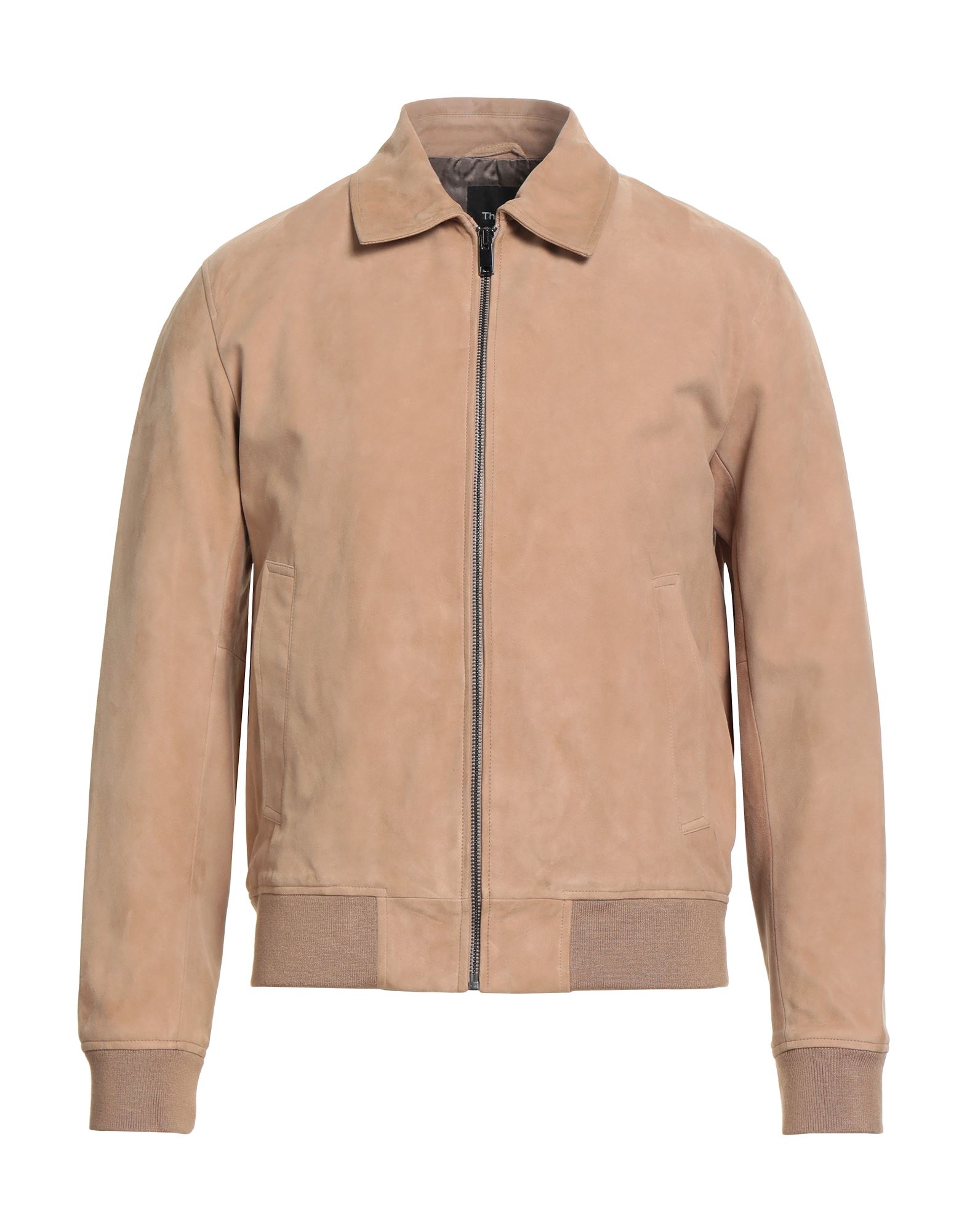  Theory - Jacken & Mäntel - Jacken Und Anoraks - On Yoox.com 