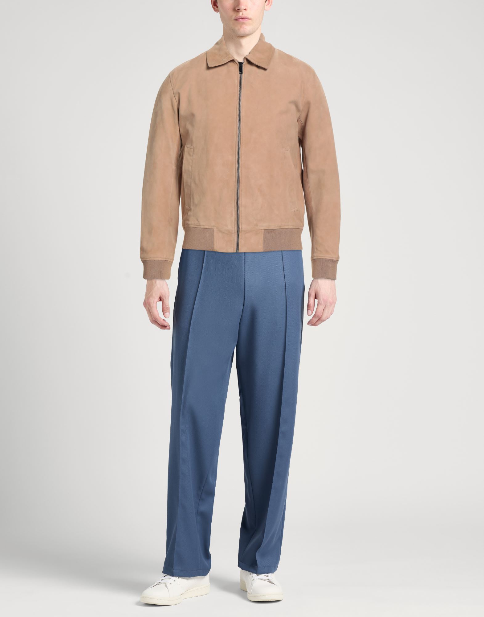  Theory - Jacken & Mäntel - Jacken Und Anoraks - On Yoox.com 