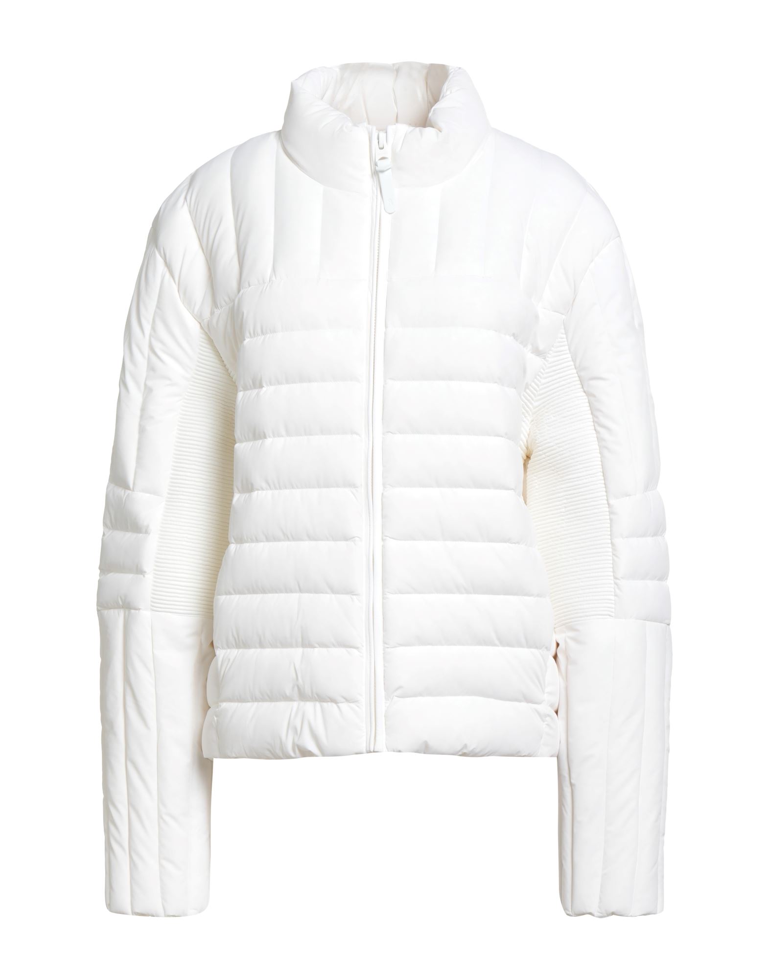  Mackage - Jacken & Mäntel - Pufferjacken & Daunenjacken - On Yoox.com 