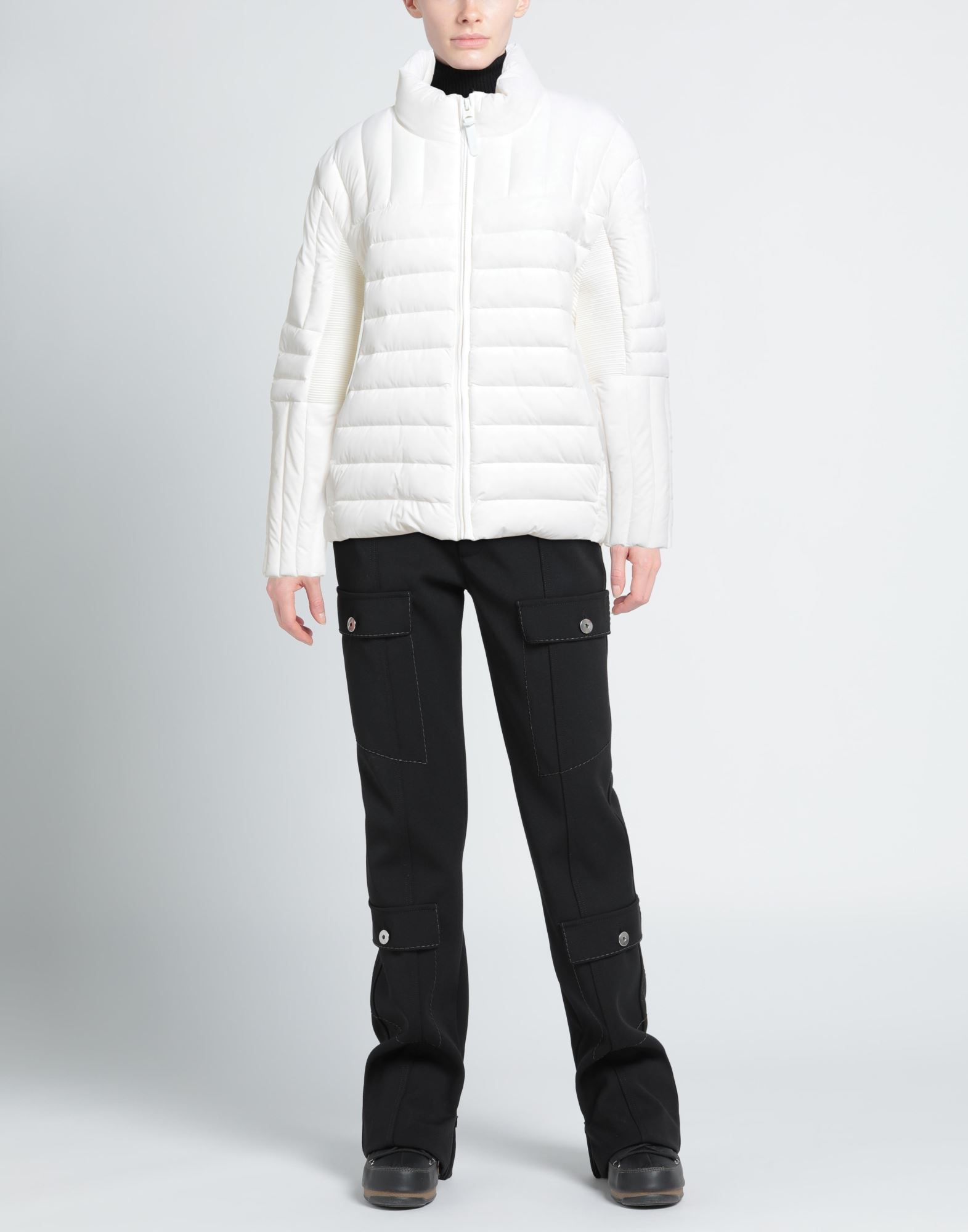  Mackage - Jacken & Mäntel - Pufferjacken & Daunenjacken - On Yoox.com 