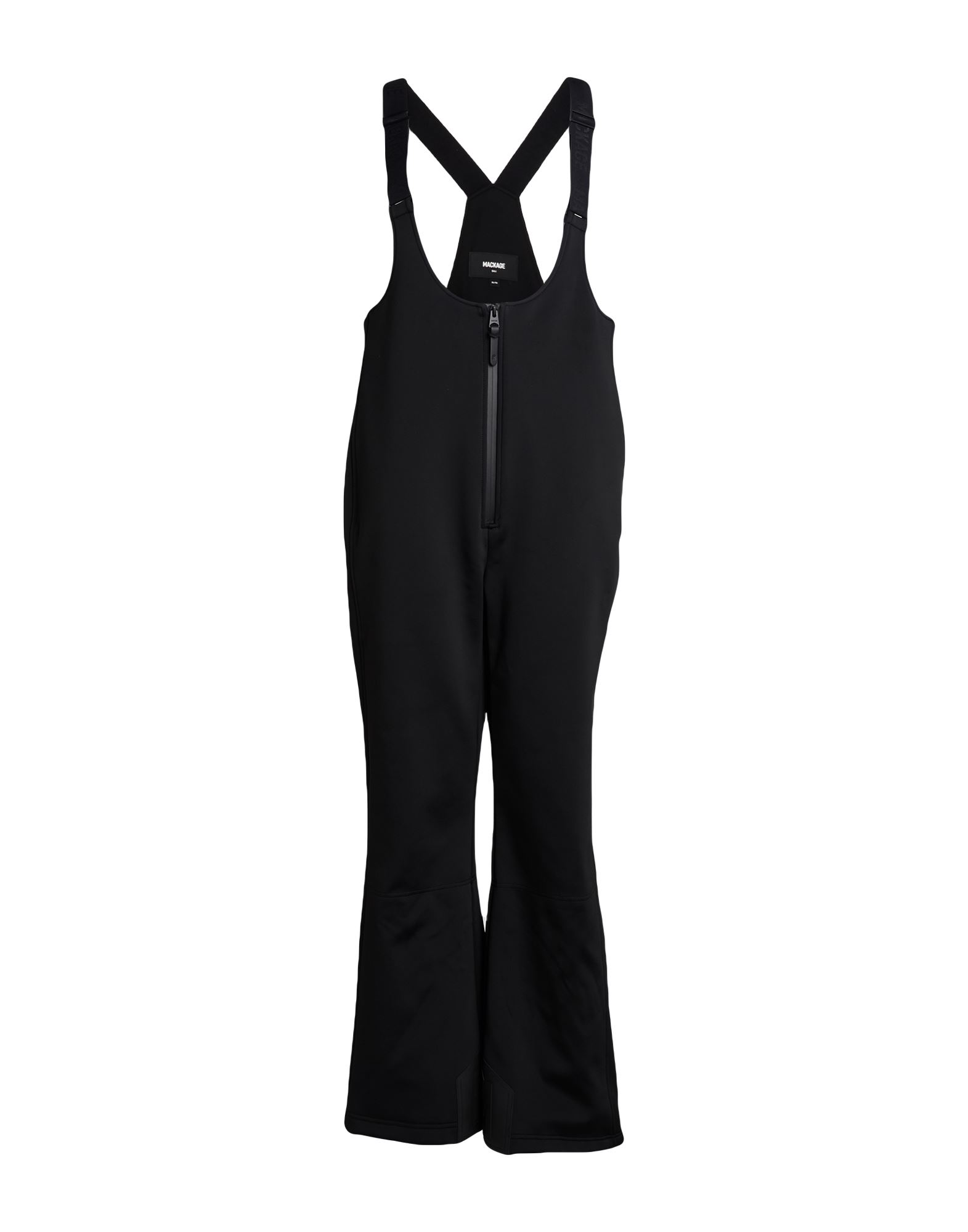 MACKAGE MACKAGE ΠΑΛΤΟ & ΤΖΑΚΕΤ Φόρμες και ρούχα για το χιόνι