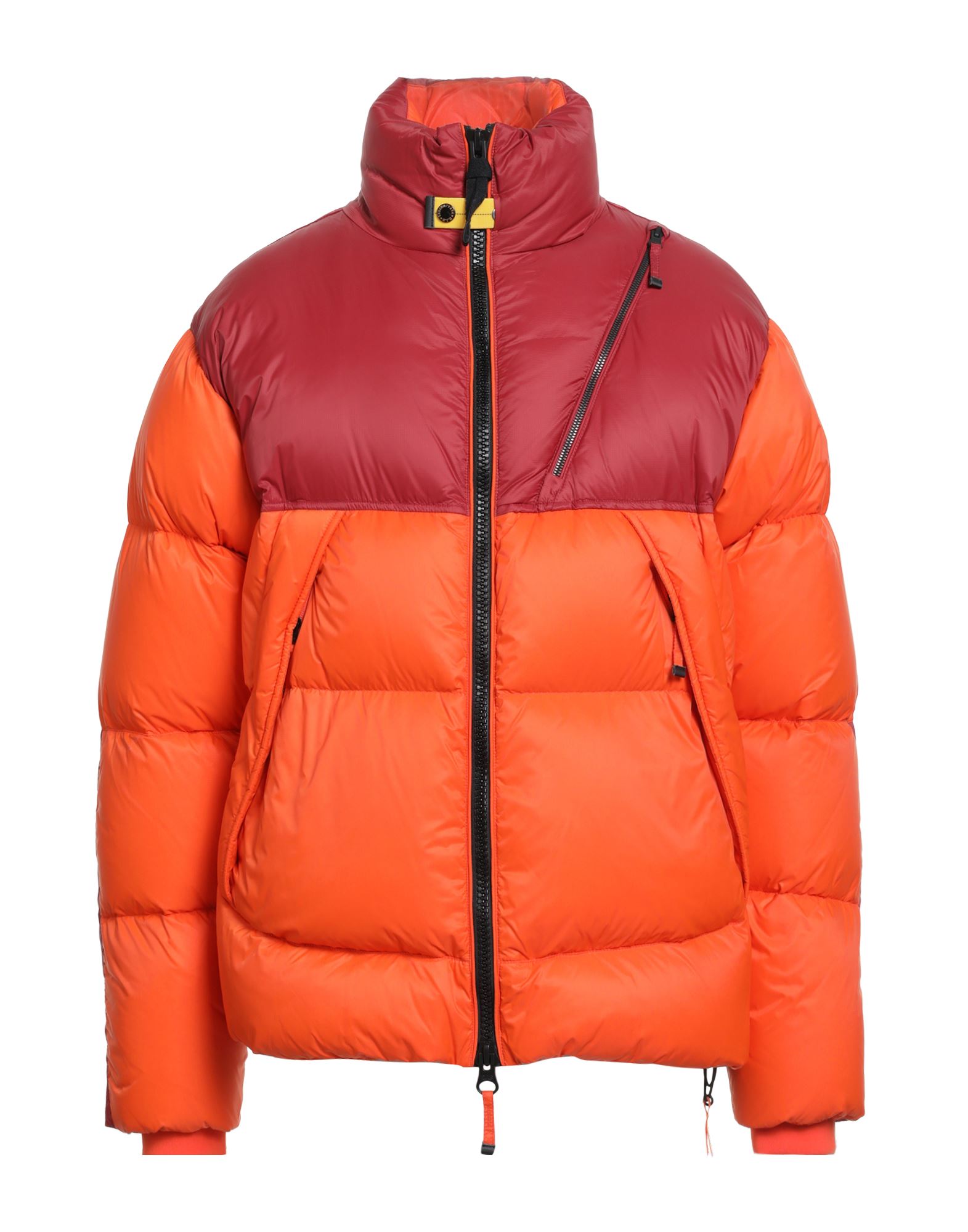 PARAJUMPERS ΠΑΛΤΟ & ΤΖΑΚΕΤ Μπουφάν με επένδυση