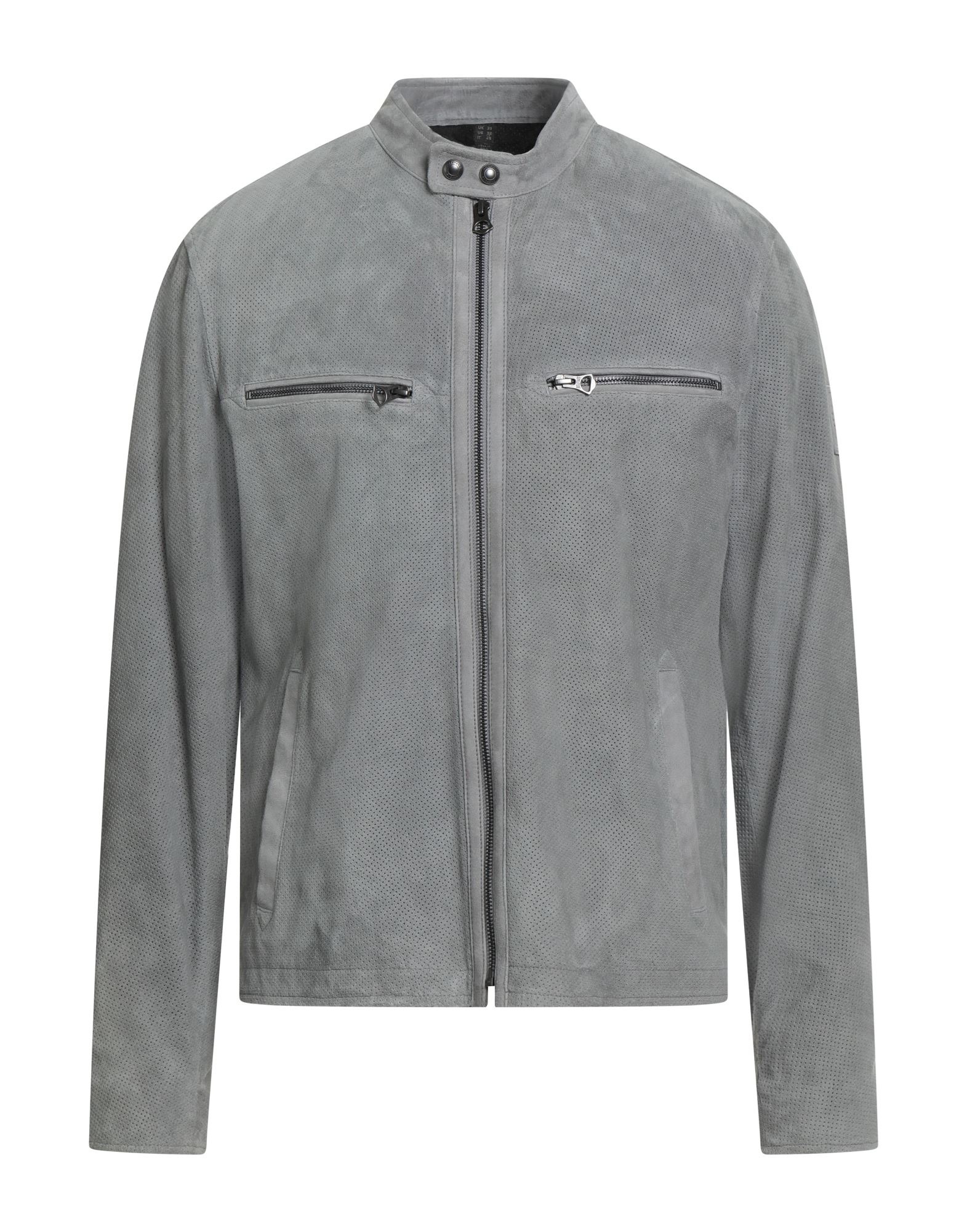 BELSTAFF ΠΑΛΤΟ & ΤΖΑΚΕΤ Μπουφάν και τζάκετ