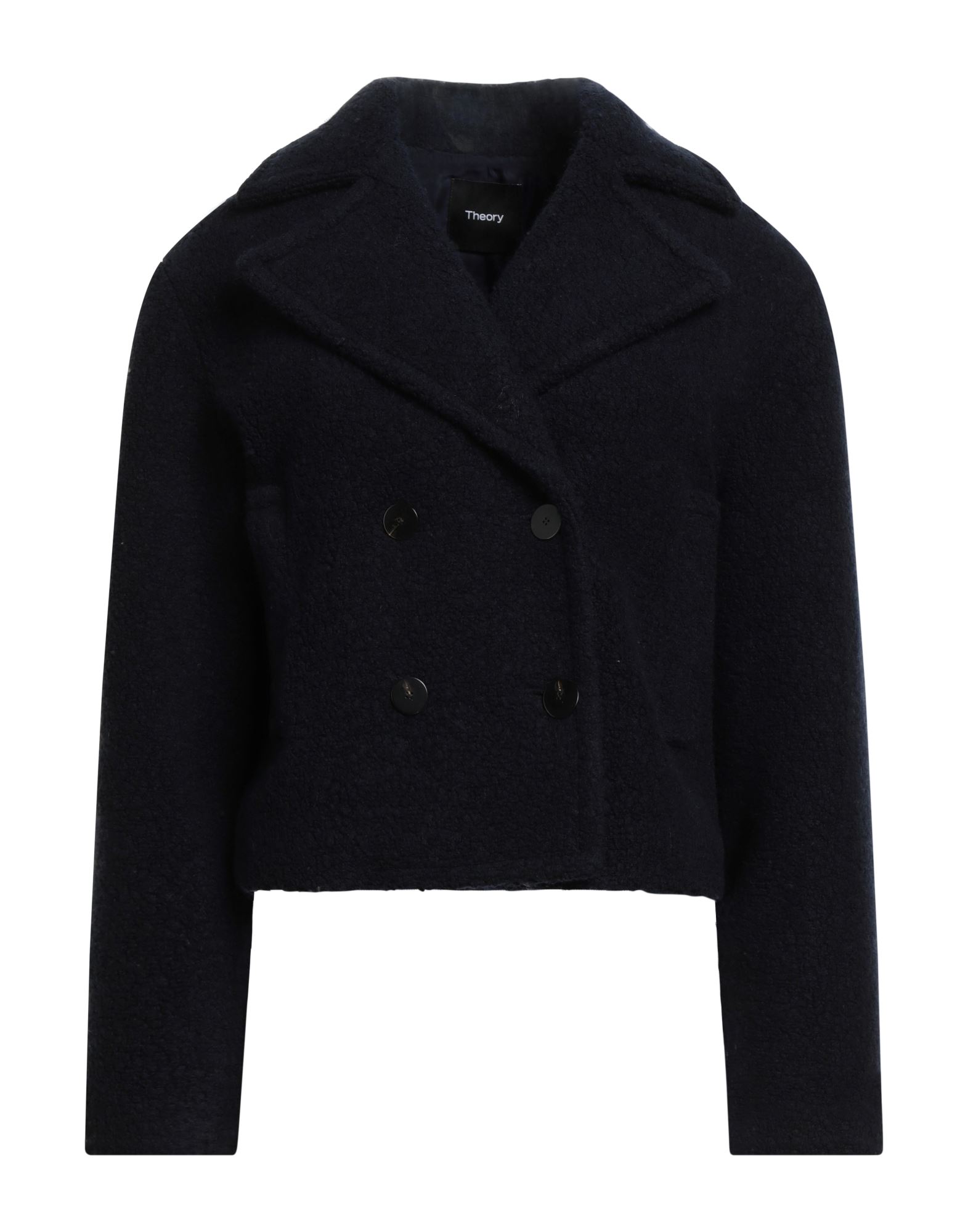  Theory - Jacken & Mäntel - Mäntel - On Yoox.com 
