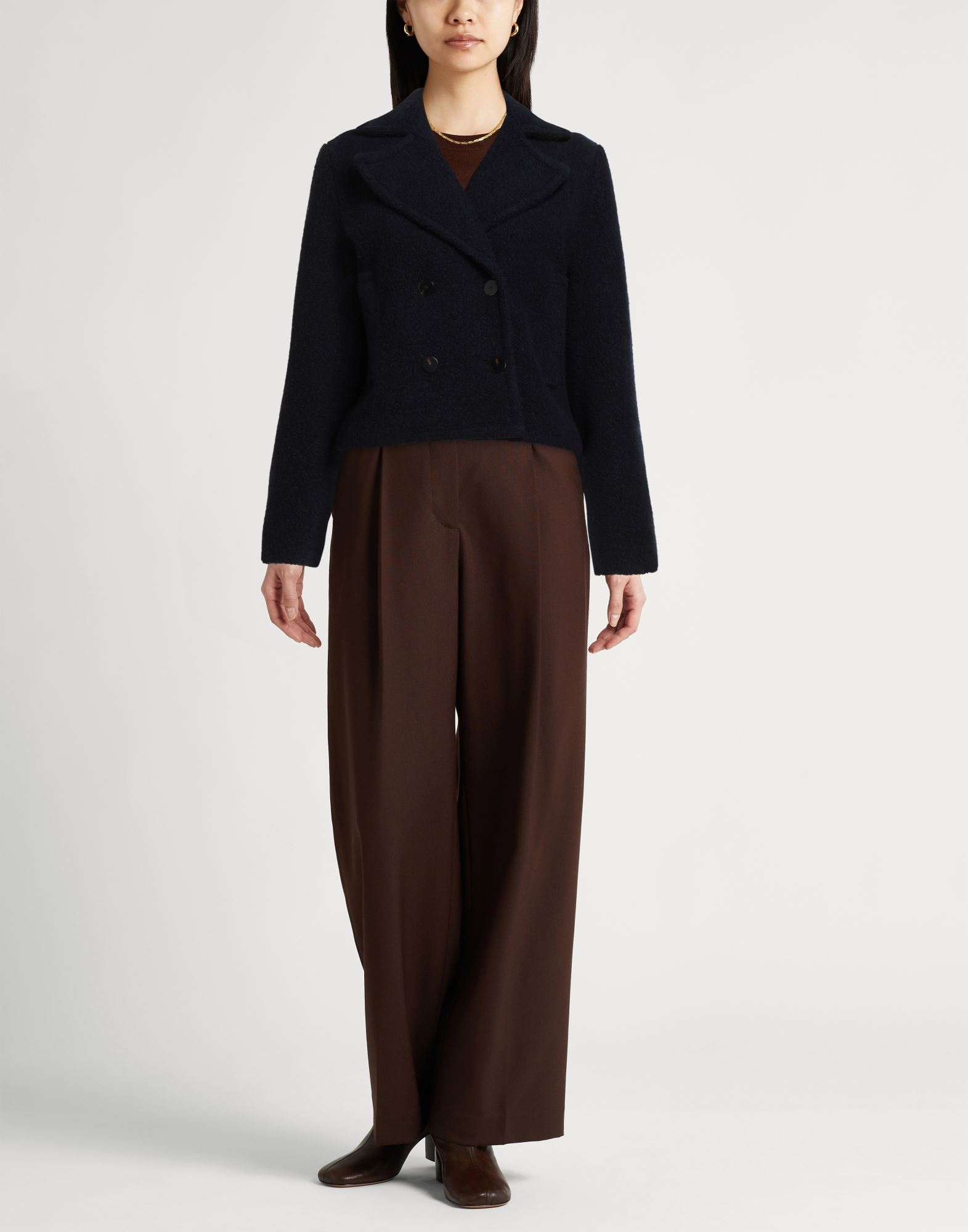  Theory - Jacken & Mäntel - Mäntel - On Yoox.com 