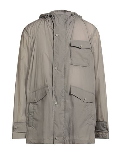 Chaqueta y cazadora Hombre Gris 52 Hombre