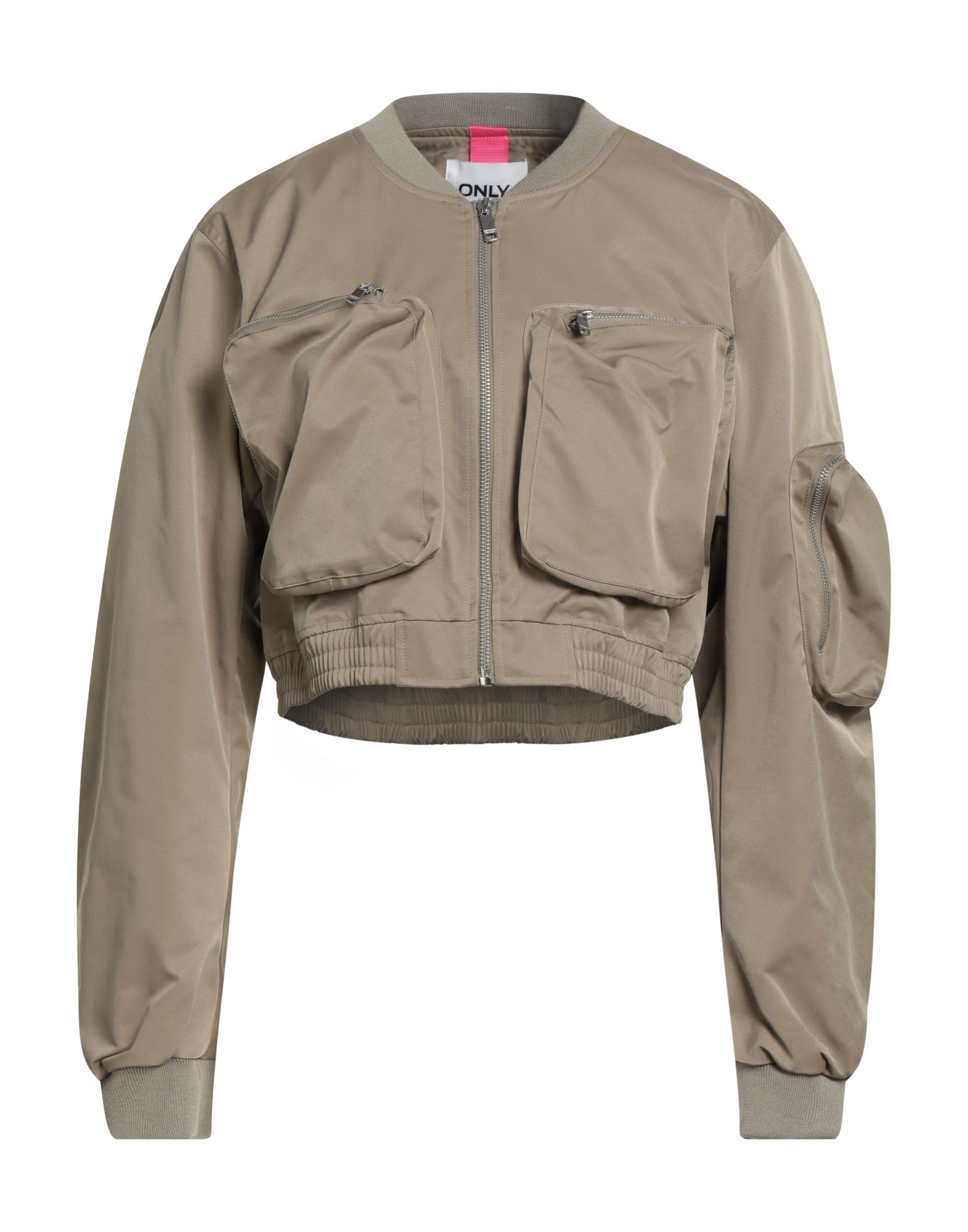  ONLY ΠΑΛΤΟ & ΤΖΑΚΕΤ Μπουφάν και τζάκετ