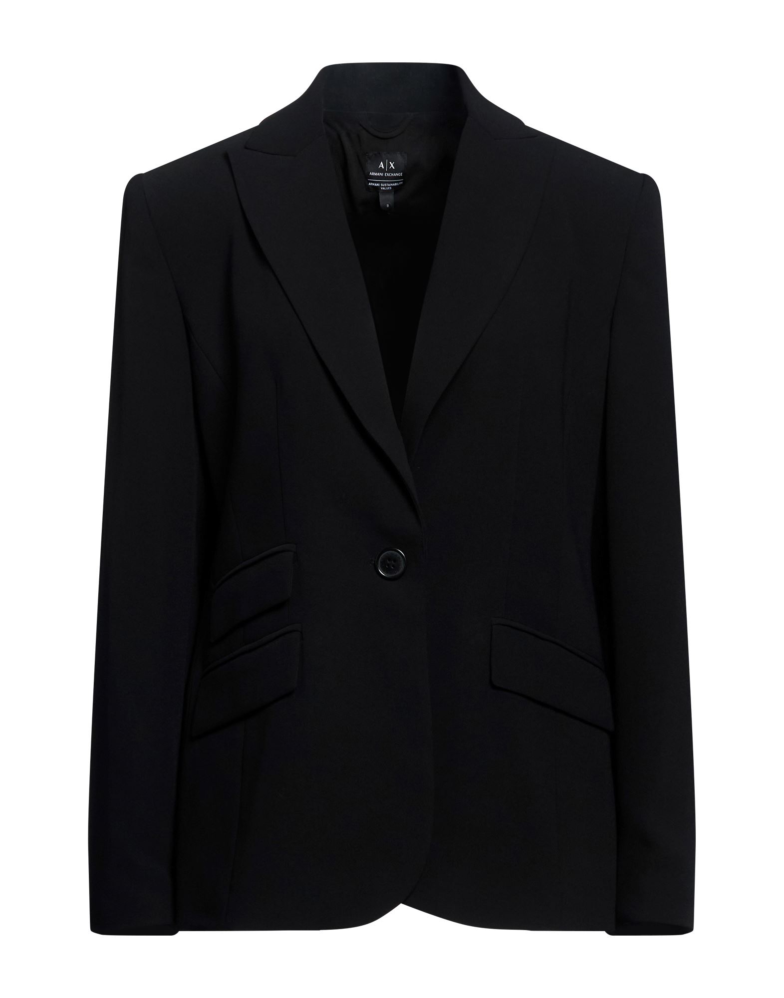 ARMANI EXCHANGE ARMANI EXCHANGE ΣΥΝΟΛΑ ΚΑΙ ΣΕΤ Σακάκι