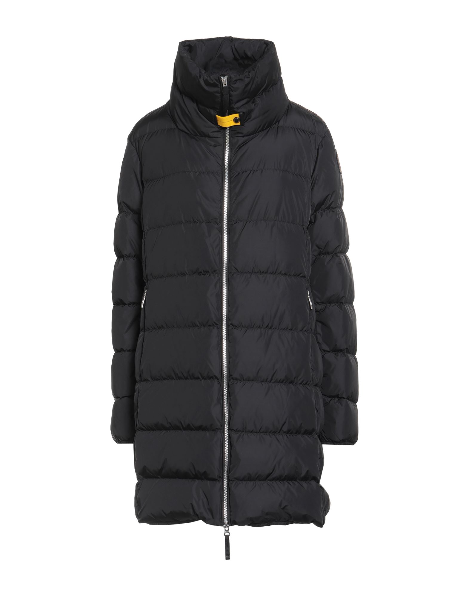 PARAJUMPERS PARAJUMPERS ΠΑΛΤΟ & ΤΖΑΚΕΤ Μπουφάν με επένδυση