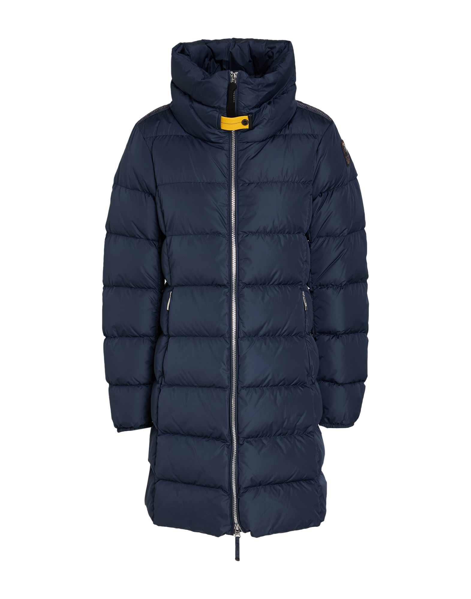 PARAJUMPERS PARAJUMPERS ΠΑΛΤΟ & ΤΖΑΚΕΤ Μπουφάν με επένδυση