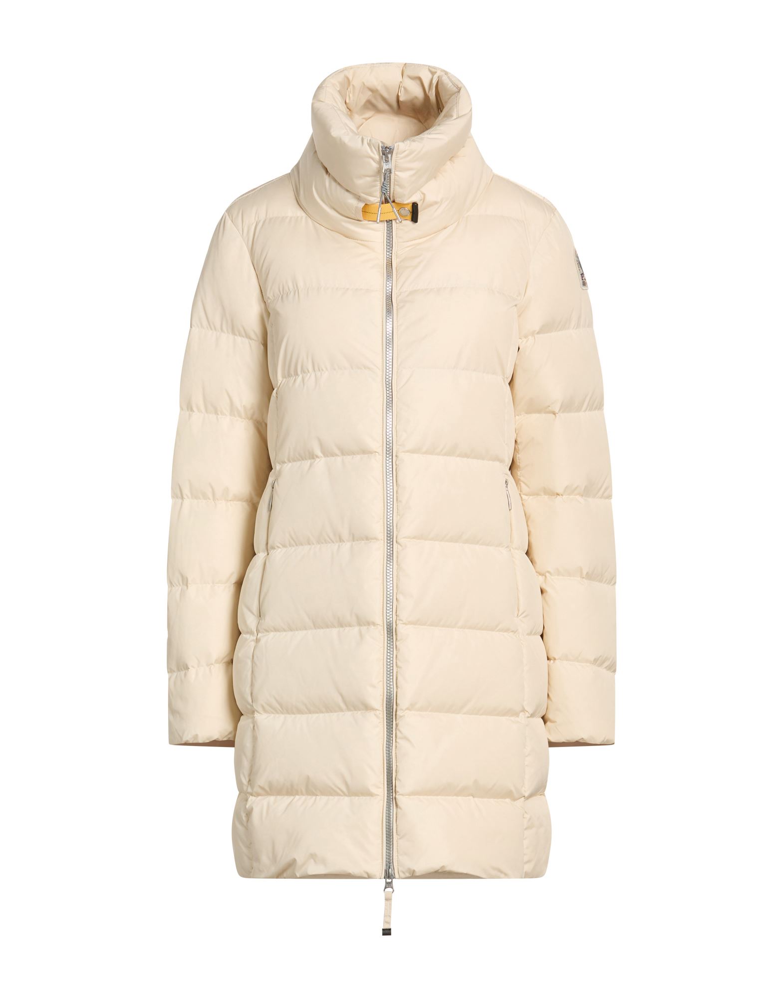 PARAJUMPERS PARAJUMPERS ΠΑΛΤΟ & ΤΖΑΚΕΤ Μπουφάν με επένδυση