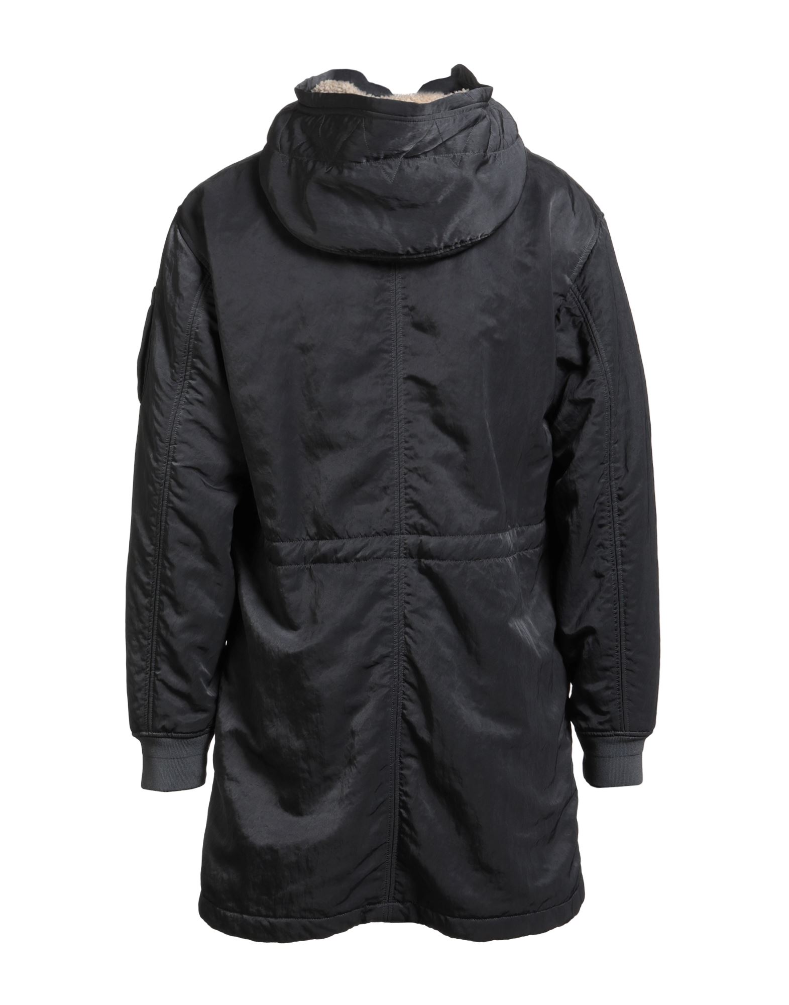  C.p. Company - Jacken & Mäntel - Mäntel - On Yoox.com 