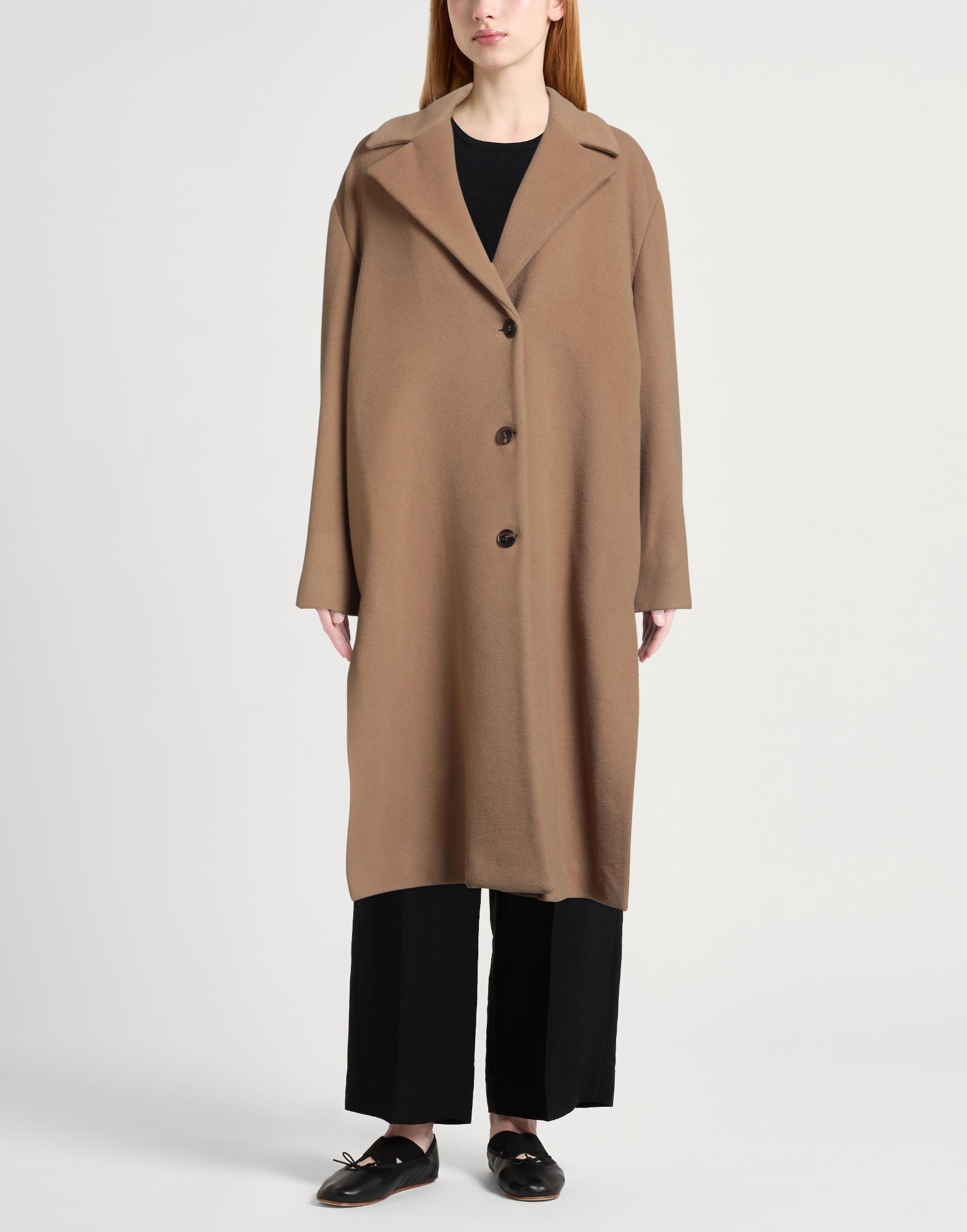  Drumohr - Capispalla - Cappotti - On Yoox.com 