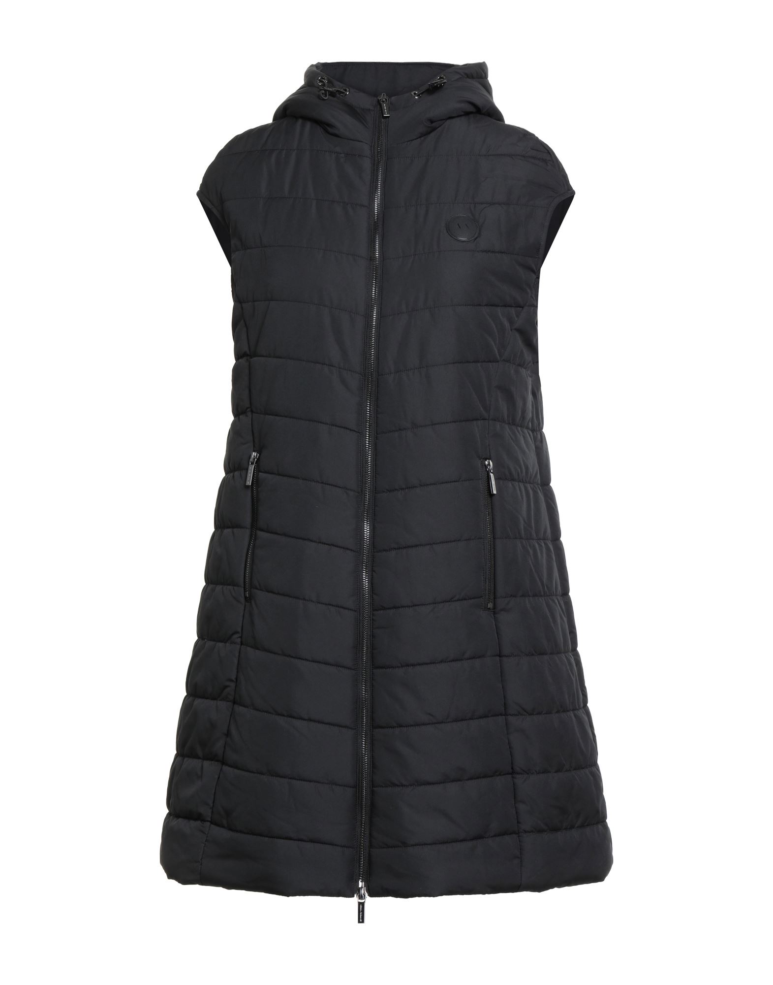 ARMANI EXCHANGE ARMANI EXCHANGE ΠΑΛΤΟ & ΤΖΑΚΕΤ Μπουφάν με επένδυση
