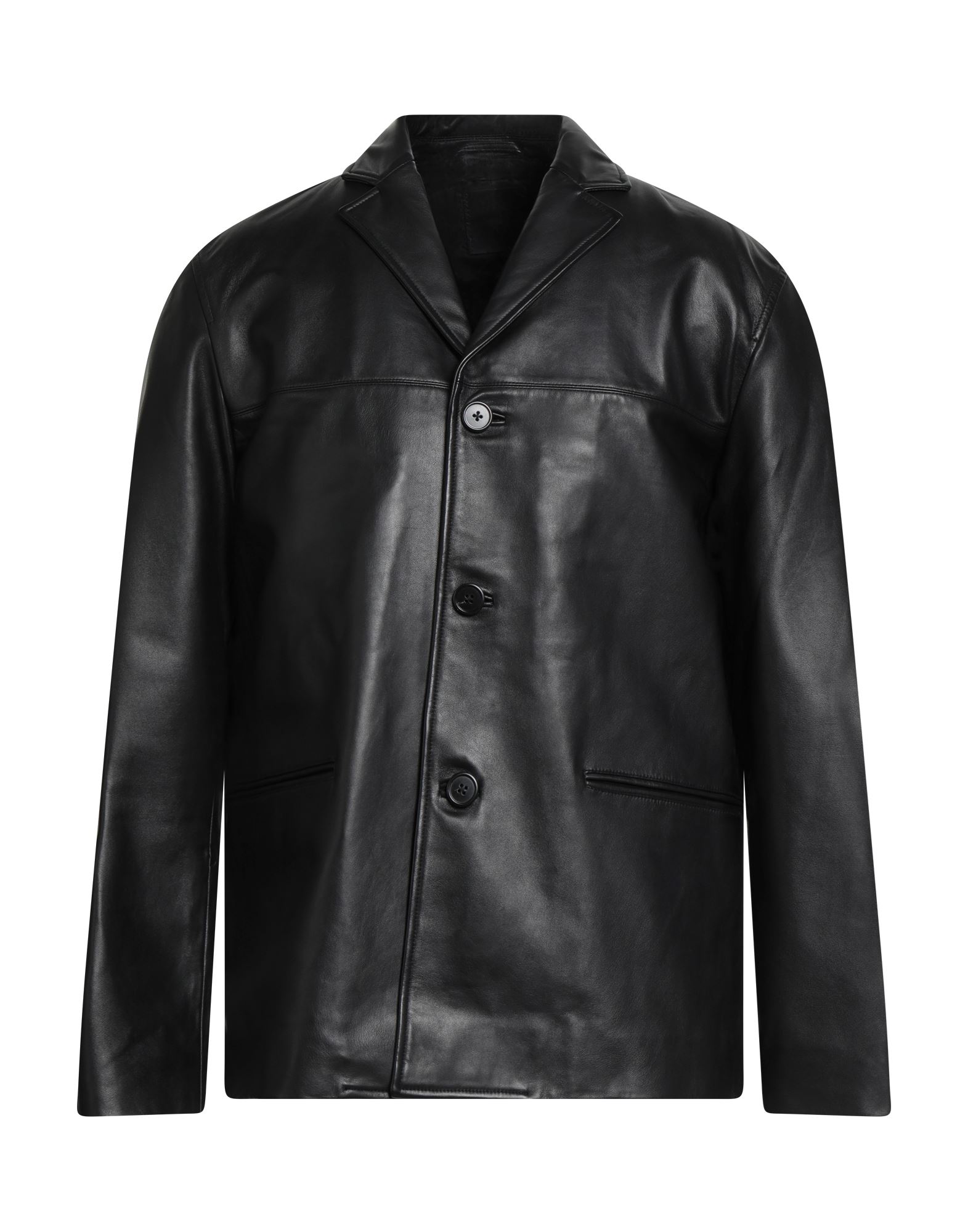  Theory - Jacken & Mäntel - Jacken Und Anoraks - On Yoox.com 