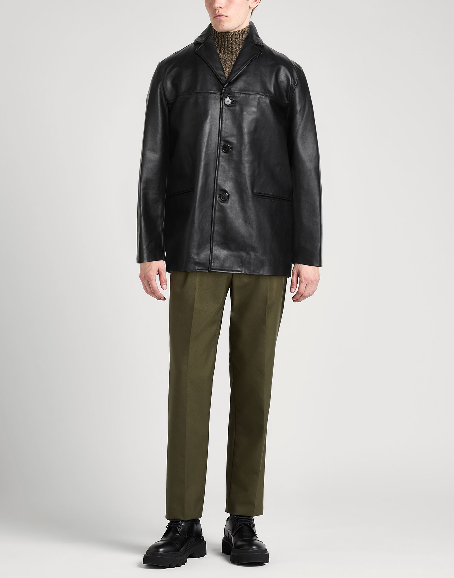  Theory - Jacken & Mäntel - Jacken Und Anoraks - On Yoox.com 