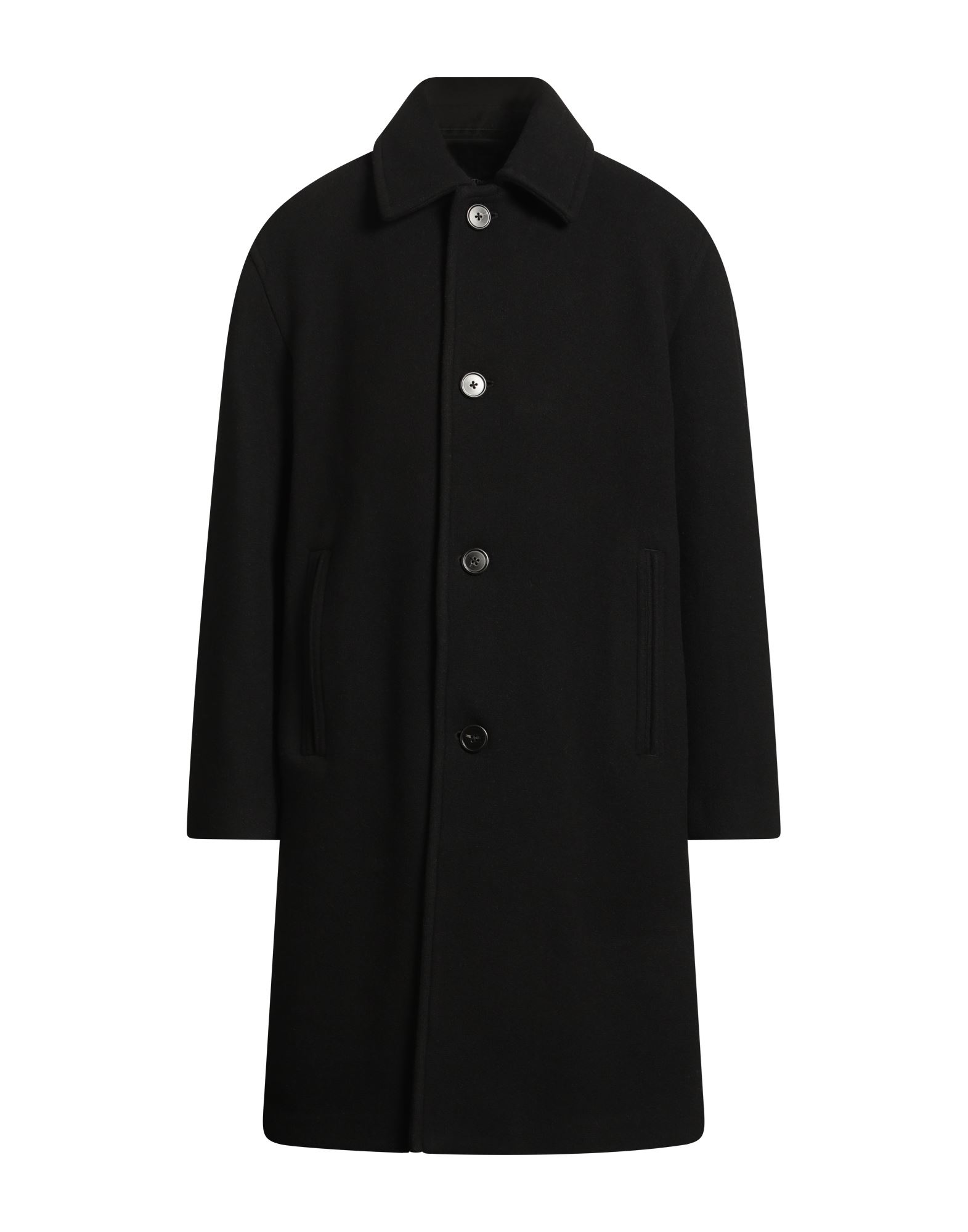  Theory - Jacken & Mäntel - Mäntel - On Yoox.com 