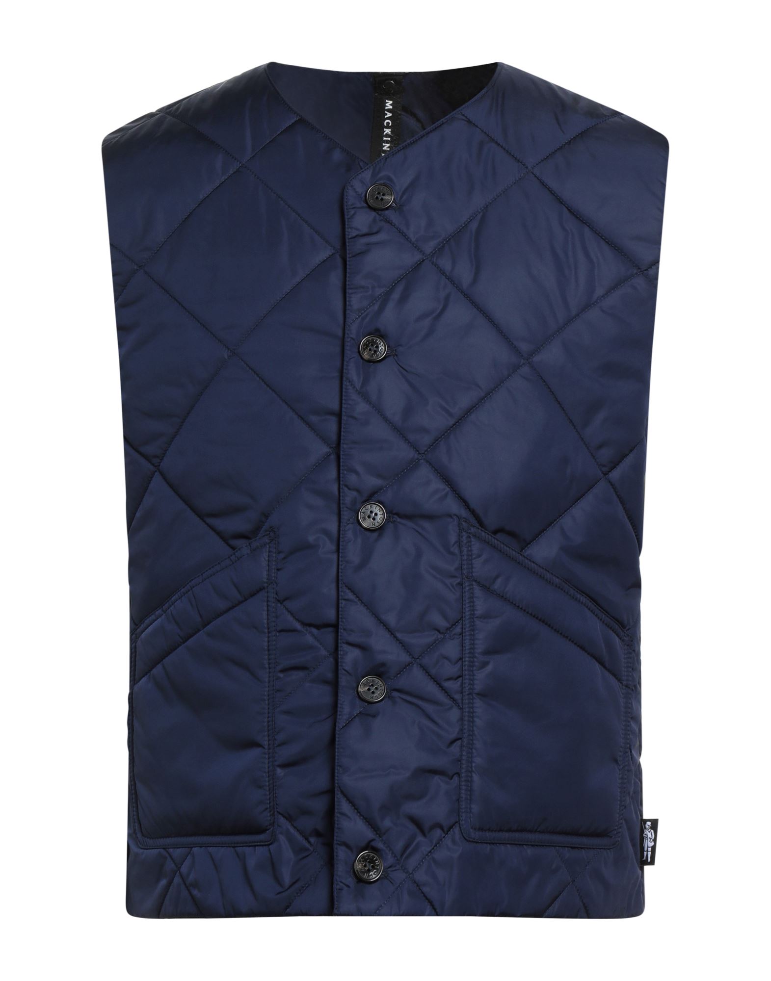  Mackintosh - Jacken & Mäntel - Westen - On Yoox.com 