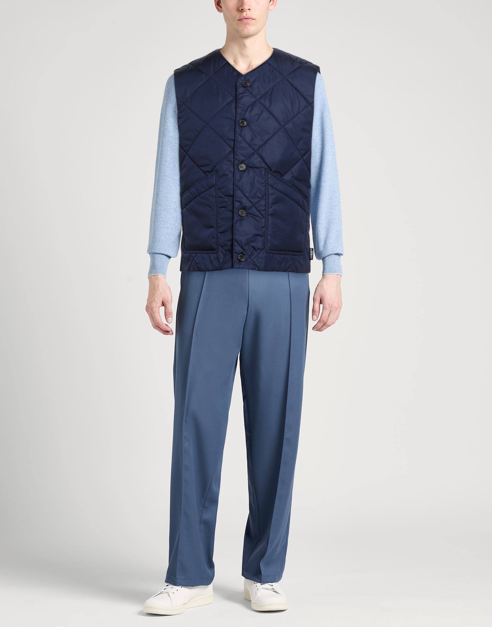  Mackintosh - Jacken & Mäntel - Westen - On Yoox.com 