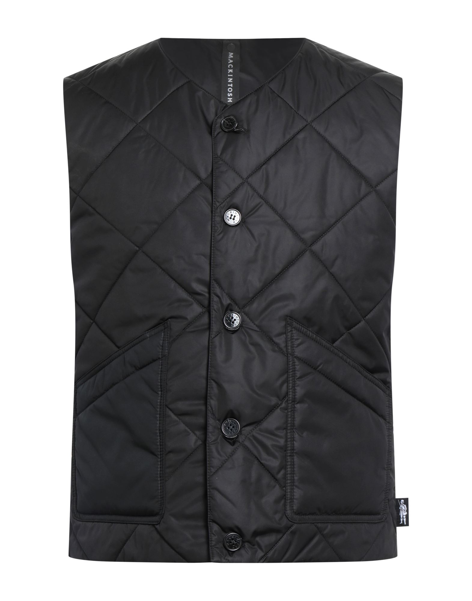  Mackintosh - Jacken & Mäntel - Westen - On Yoox.com 