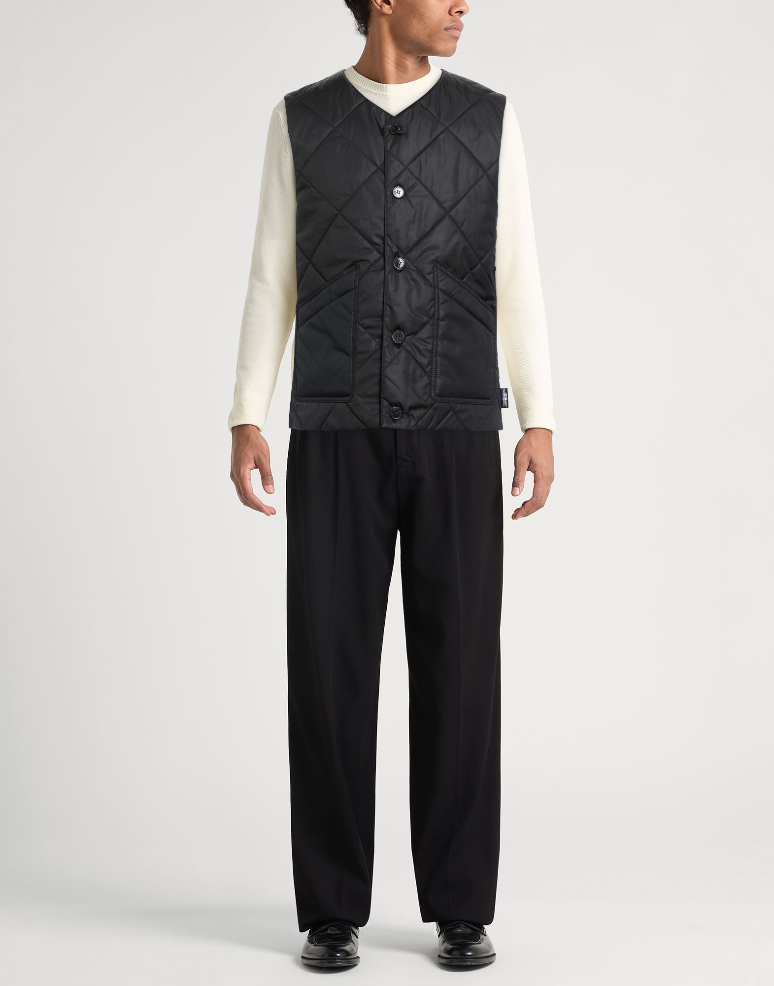  Mackintosh - Jacken & Mäntel - Westen - On Yoox.com 