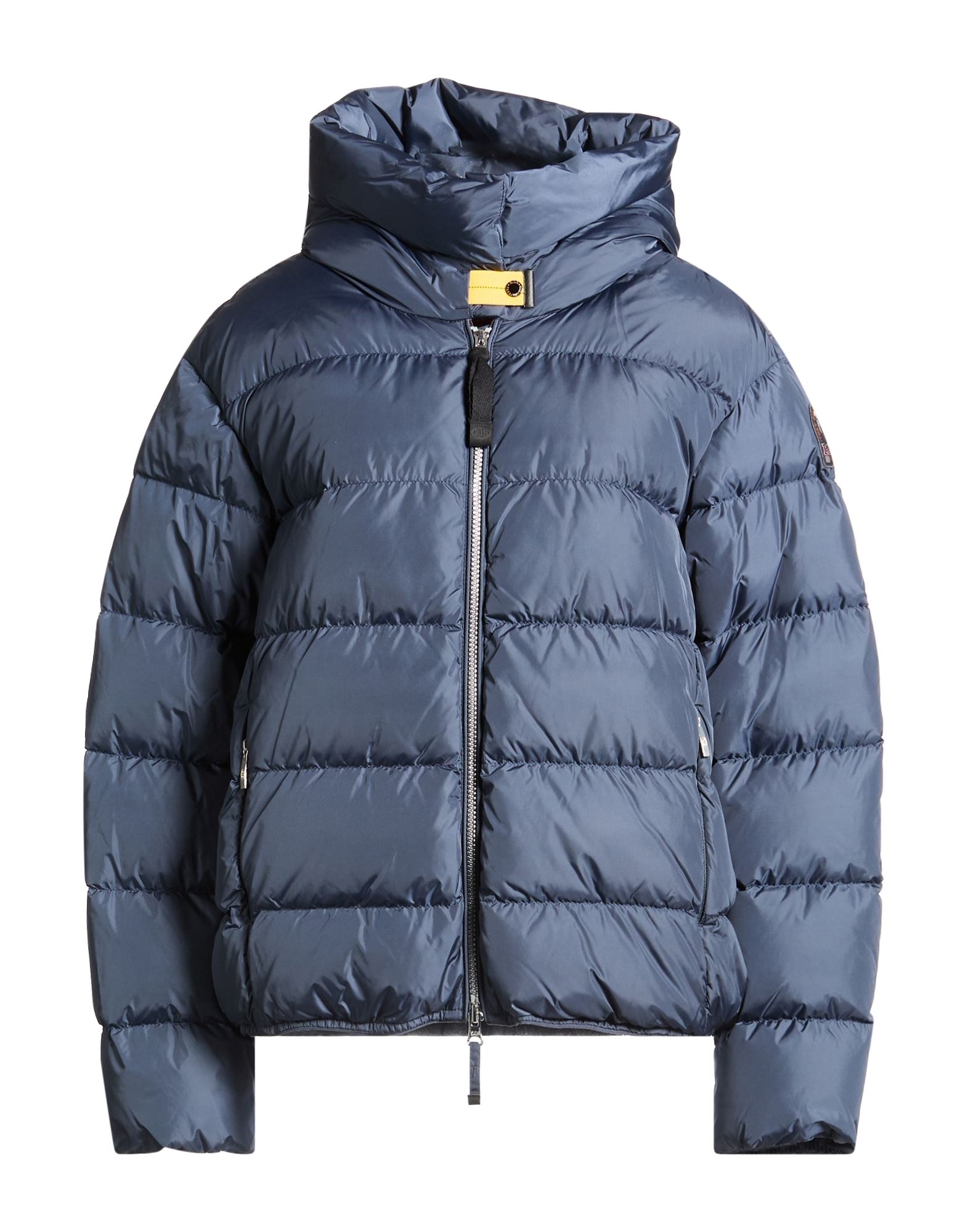 PARAJUMPERS ΠΑΛΤΟ & ΤΖΑΚΕΤ Μπουφάν με επένδυση