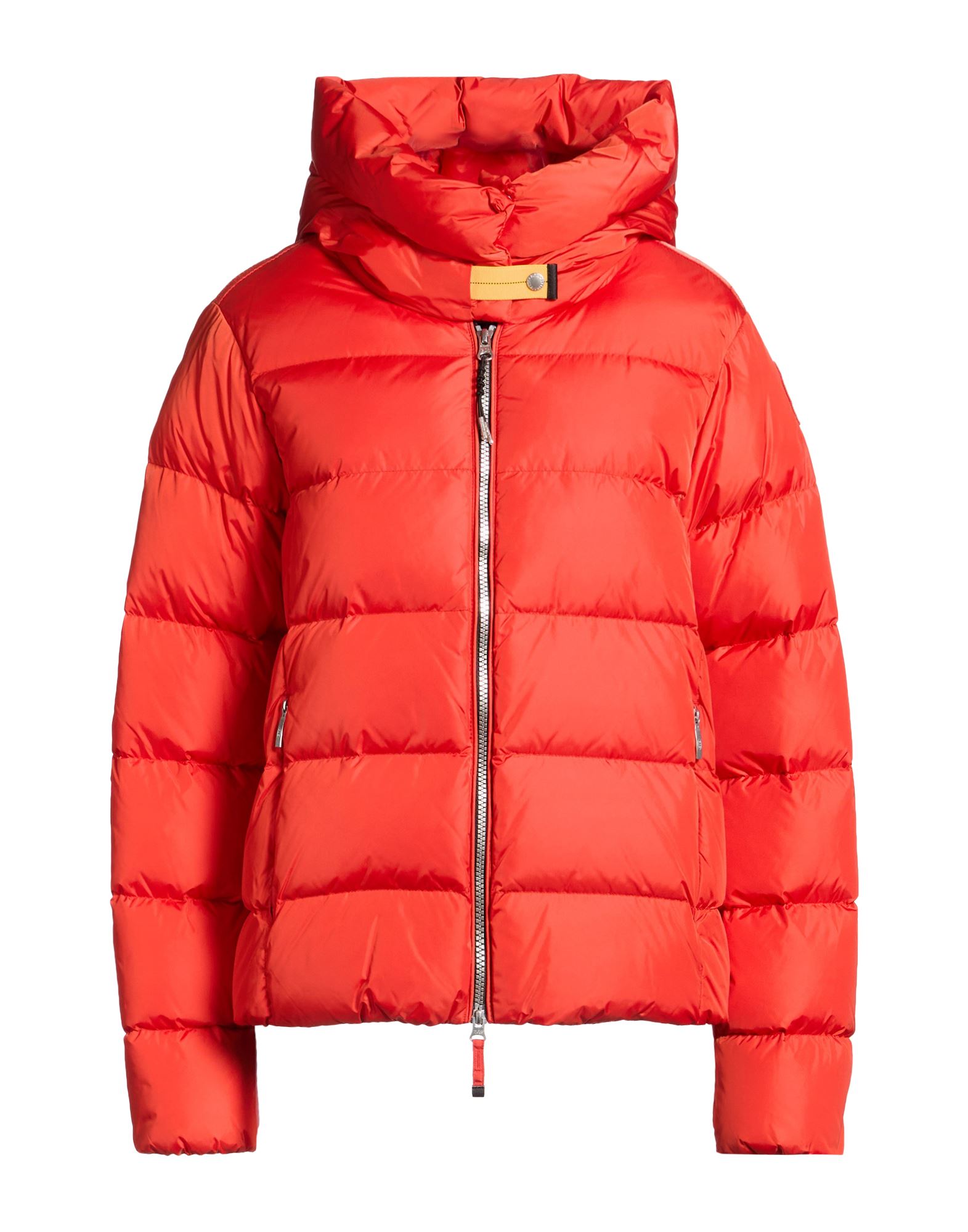 PARAJUMPERS PARAJUMPERS ΠΑΛΤΟ & ΤΖΑΚΕΤ Μπουφάν με επένδυση
