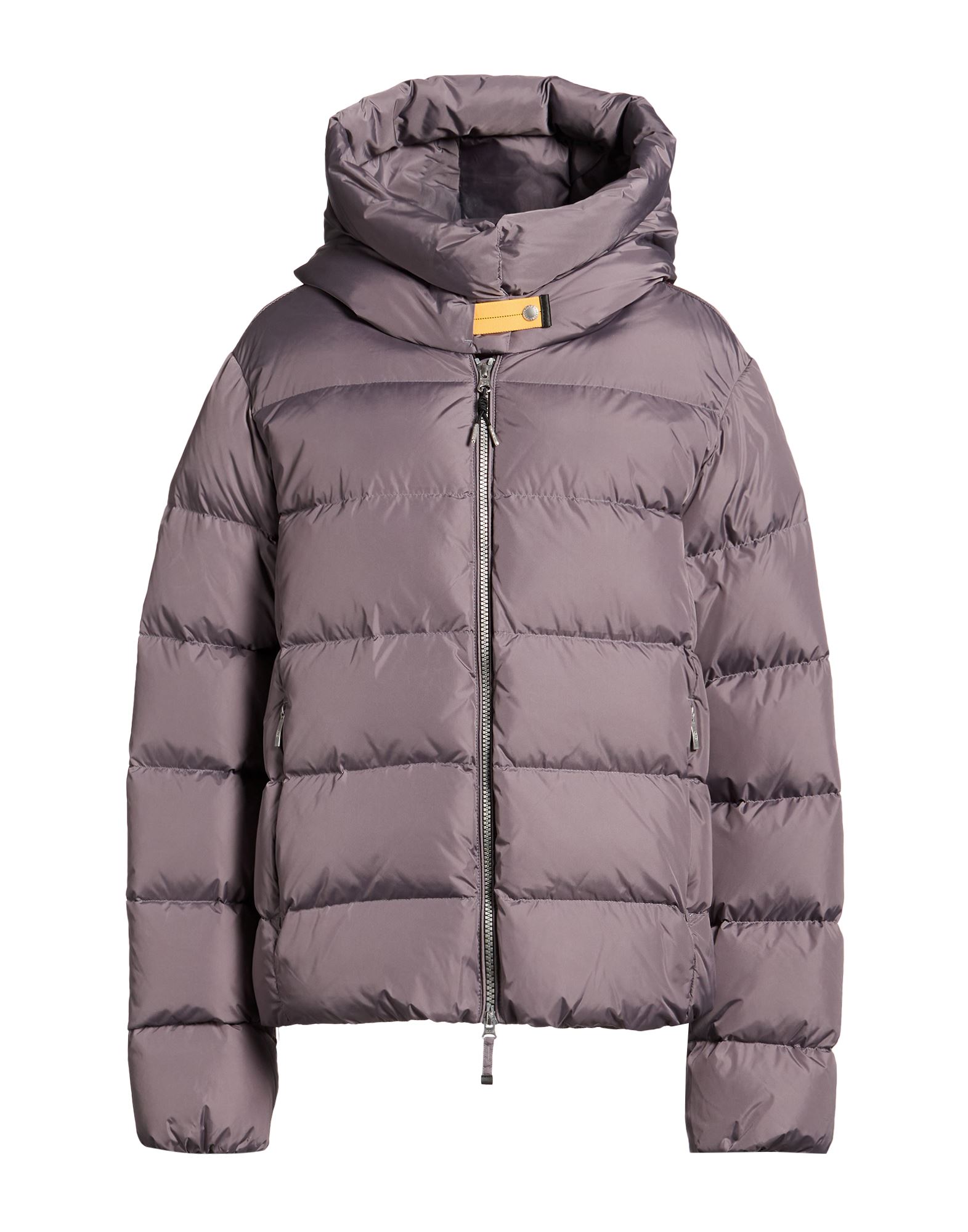 PARAJUMPERS PARAJUMPERS ΠΑΛΤΟ & ΤΖΑΚΕΤ Μπουφάν με επένδυση