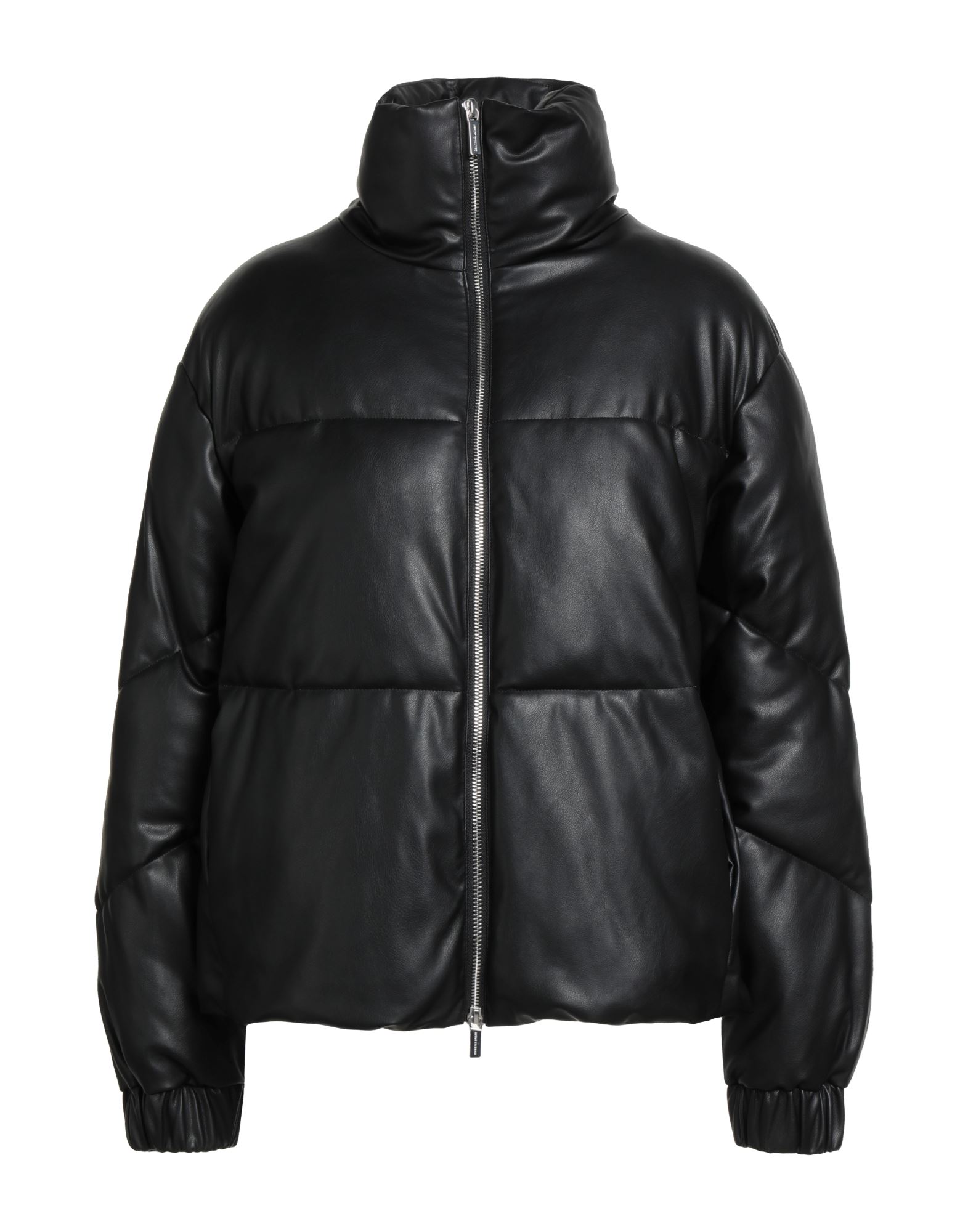  Armani Exchange - Jacken & Mäntel - Pufferjacken & Daunenjacken - On Yoox.com 