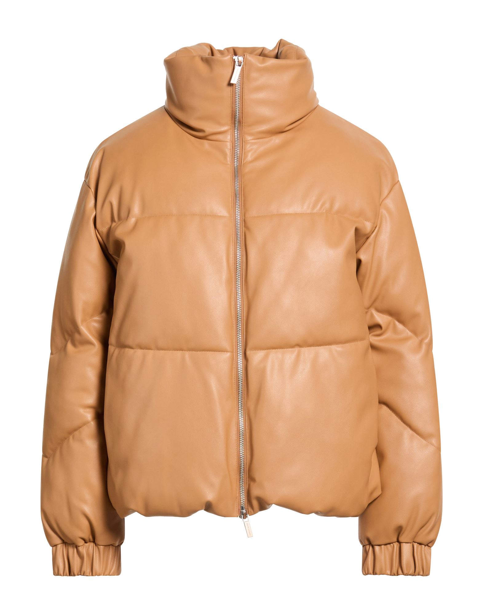 ARMANI EXCHANGE ARMANI EXCHANGE ΠΑΛΤΟ & ΤΖΑΚΕΤ Μπουφάν με επένδυση