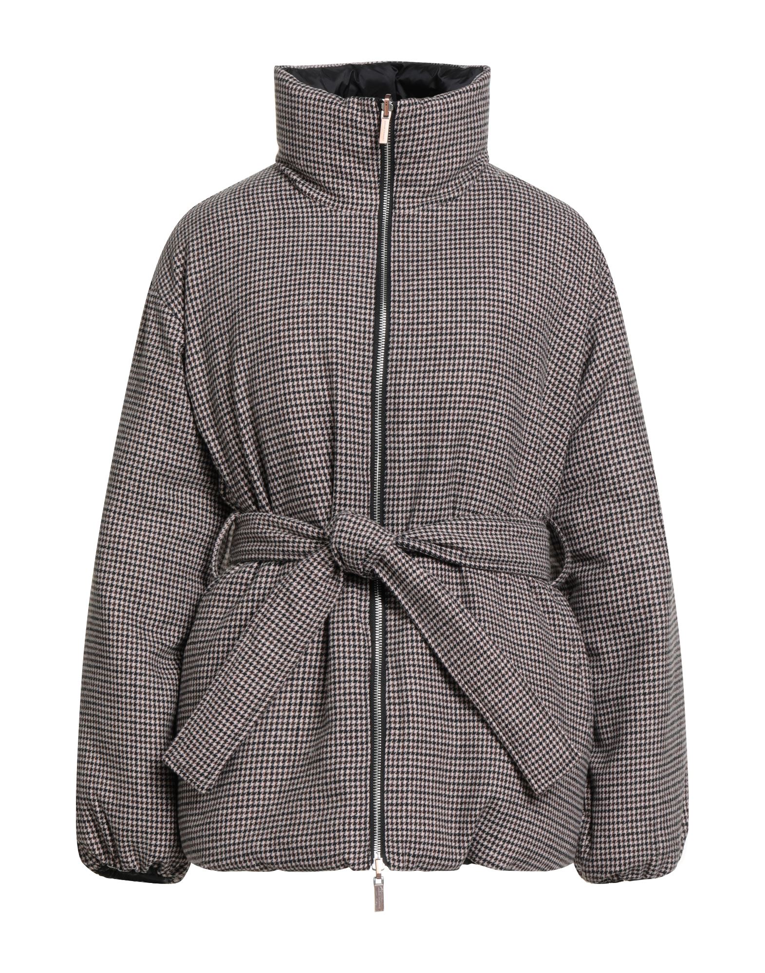 ARMANI EXCHANGE ARMANI EXCHANGE ΠΑΛΤΟ & ΤΖΑΚΕΤ Μπουφάν με επένδυση