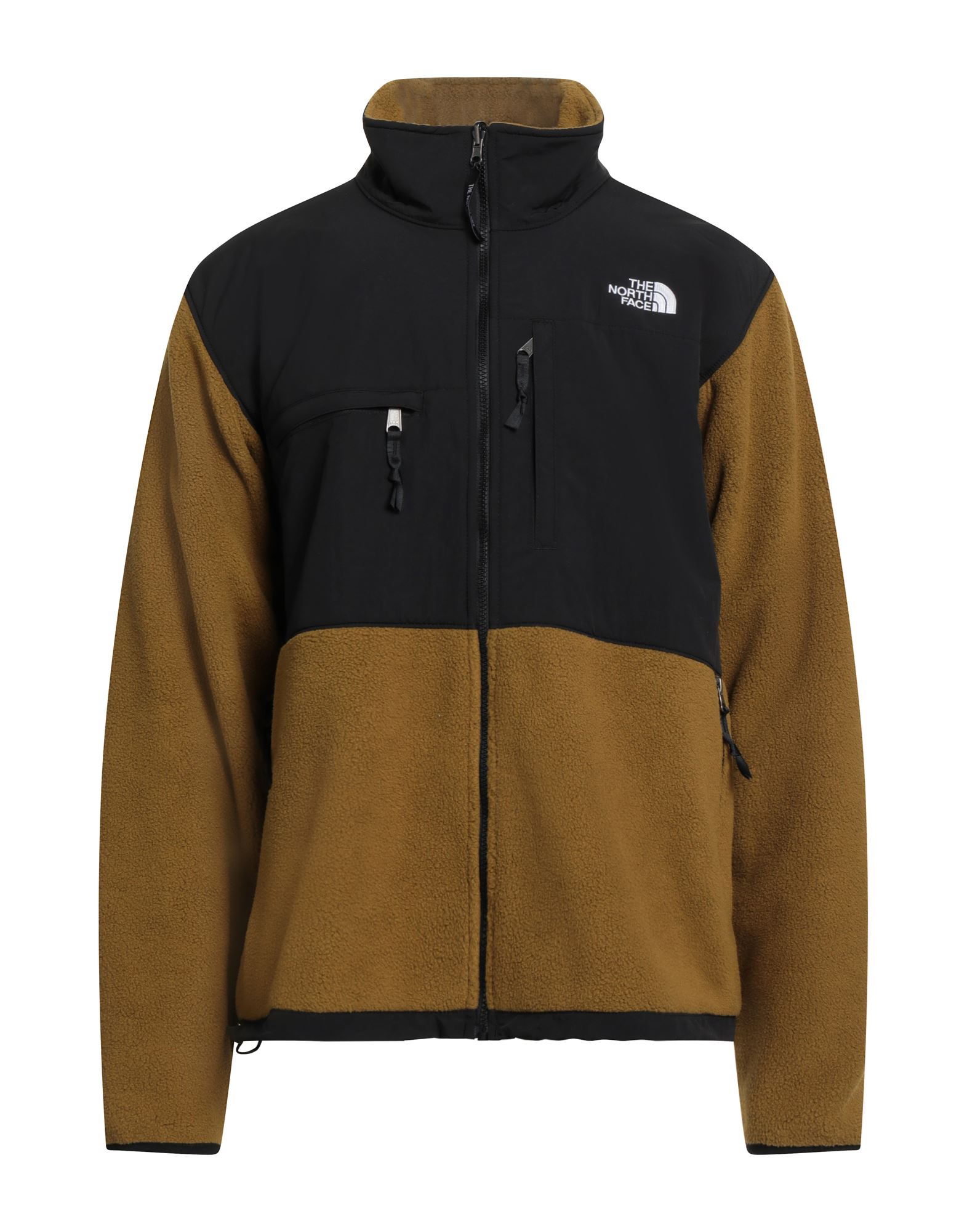 THE NORTH FACE ΠΑΛΤΟ & ΤΖΑΚΕΤ Μπουφάν και τζάκετ
