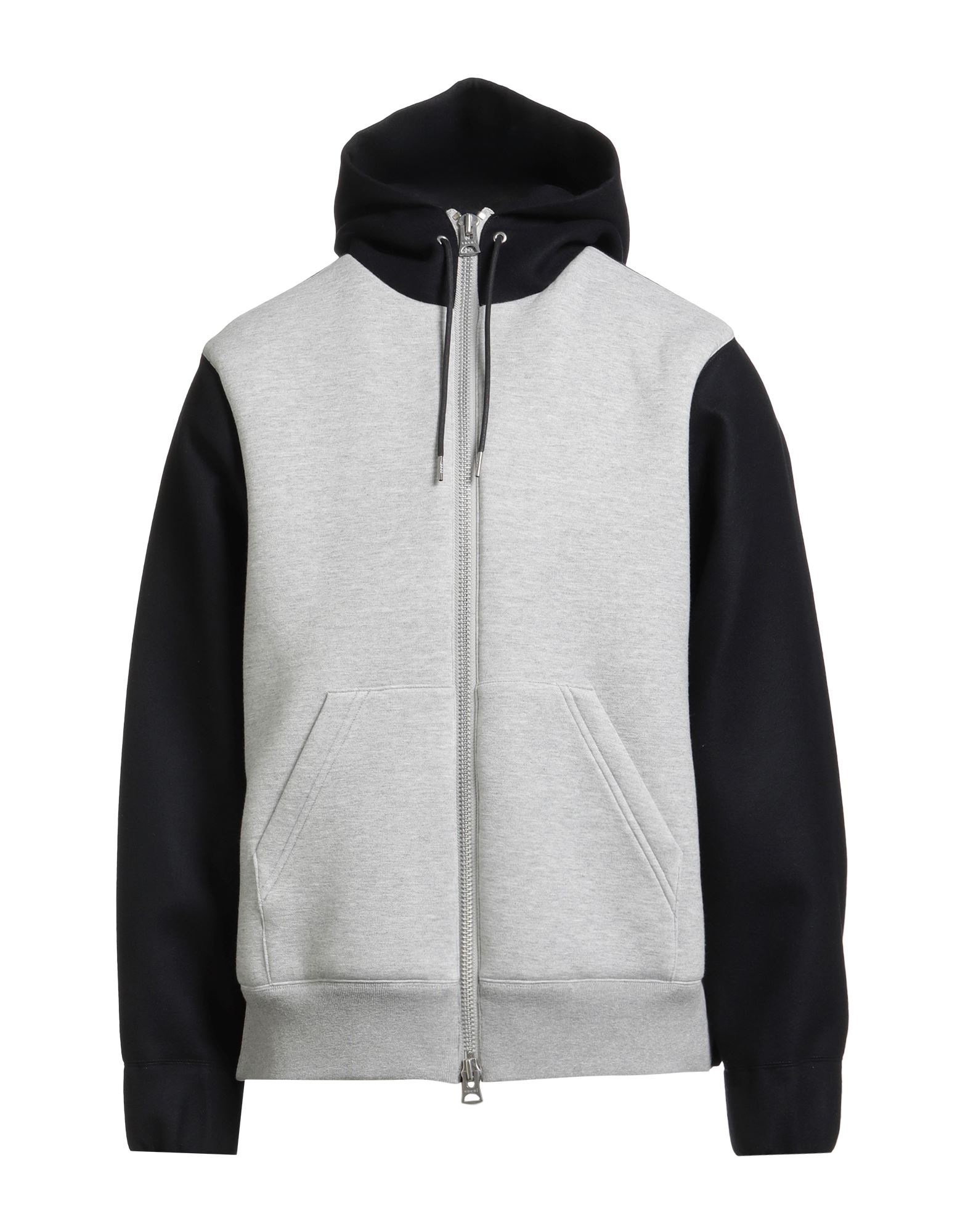 SACAI ΠΑΛΤΟ & ΤΖΑΚΕΤ Μπουφάν και τζάκετ