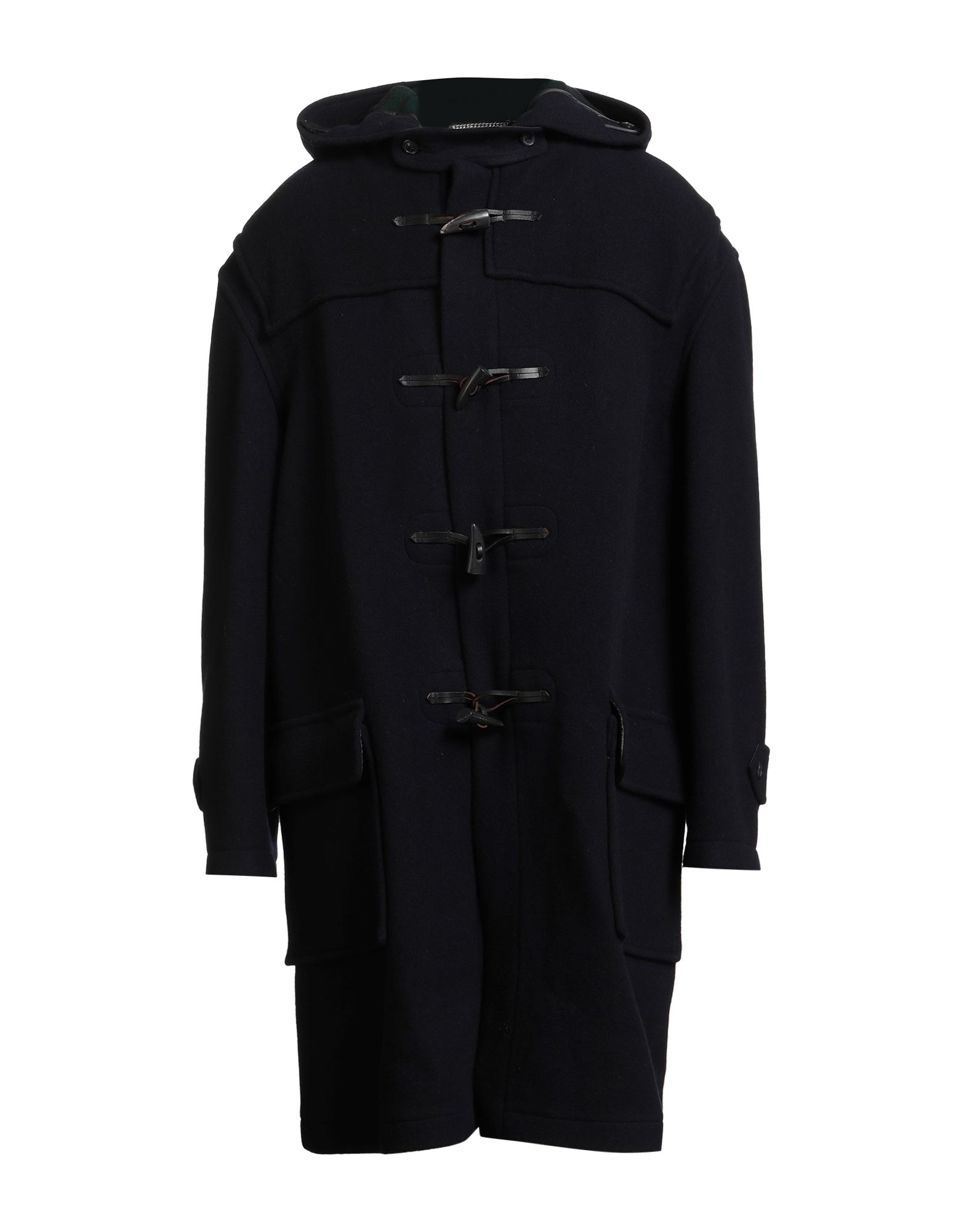  Maison Margiela - Jacken & Mäntel - Mäntel - On Yoox.com 