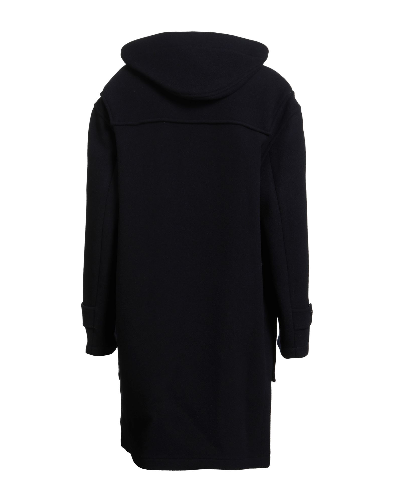  Maison Margiela - Jacken & Mäntel - Mäntel - On Yoox.com 