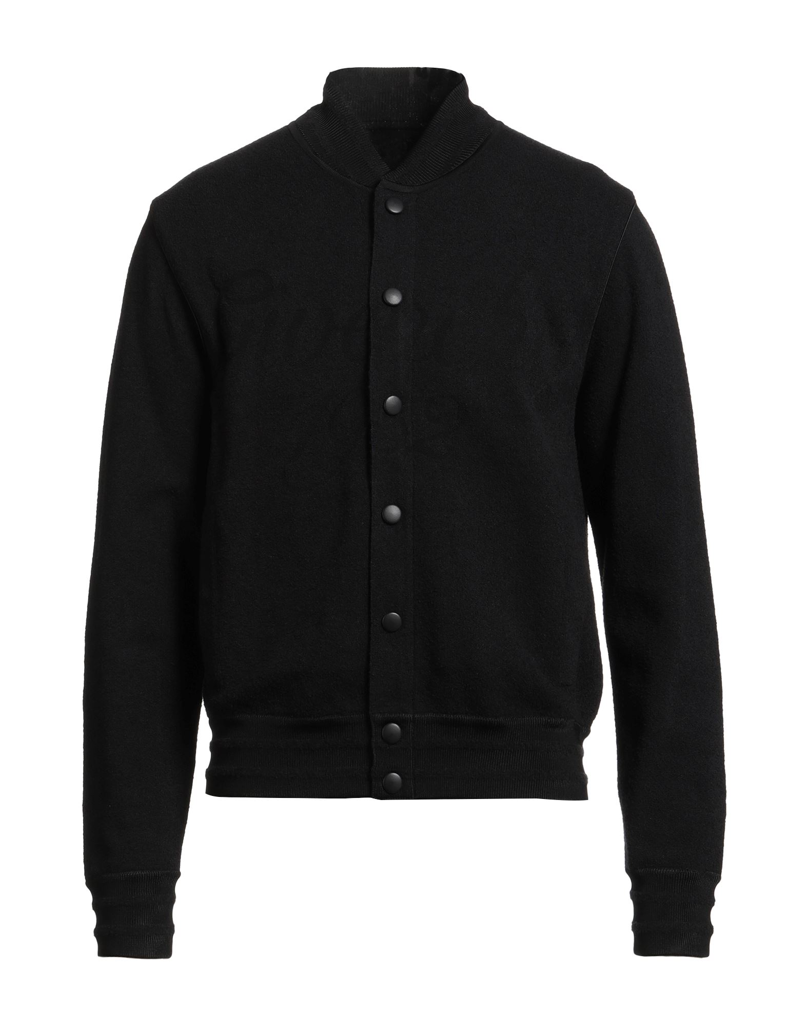 GIVENCHY ΠΑΛΤΟ & ΤΖΑΚΕΤ Μπουφάν και τζάκετ