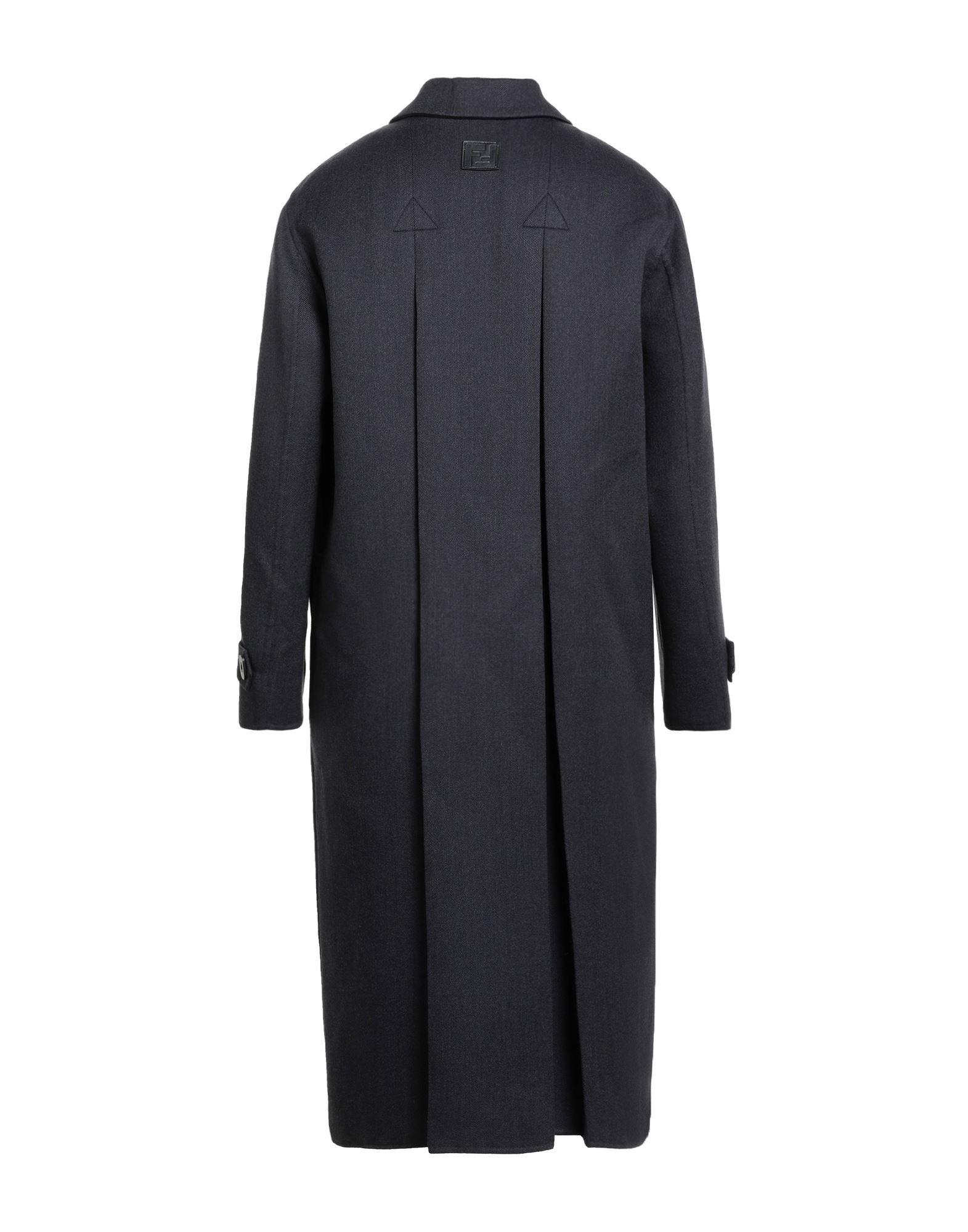  Fendi - Jacken & Mäntel - Mäntel - On Yoox.com 