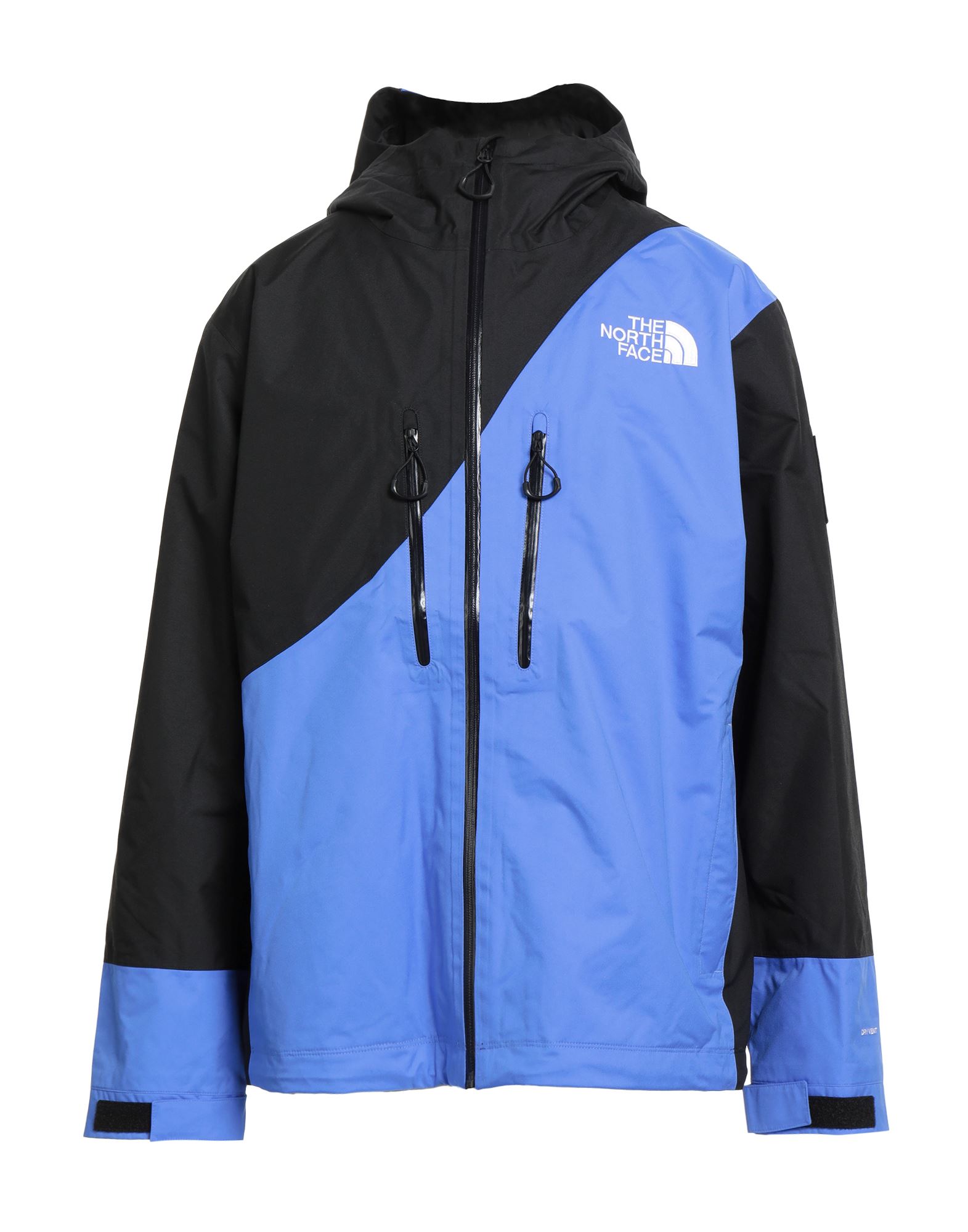 THE NORTH FACE ΠΑΛΤΟ & ΤΖΑΚΕΤ Μπουφάν και τζάκετ