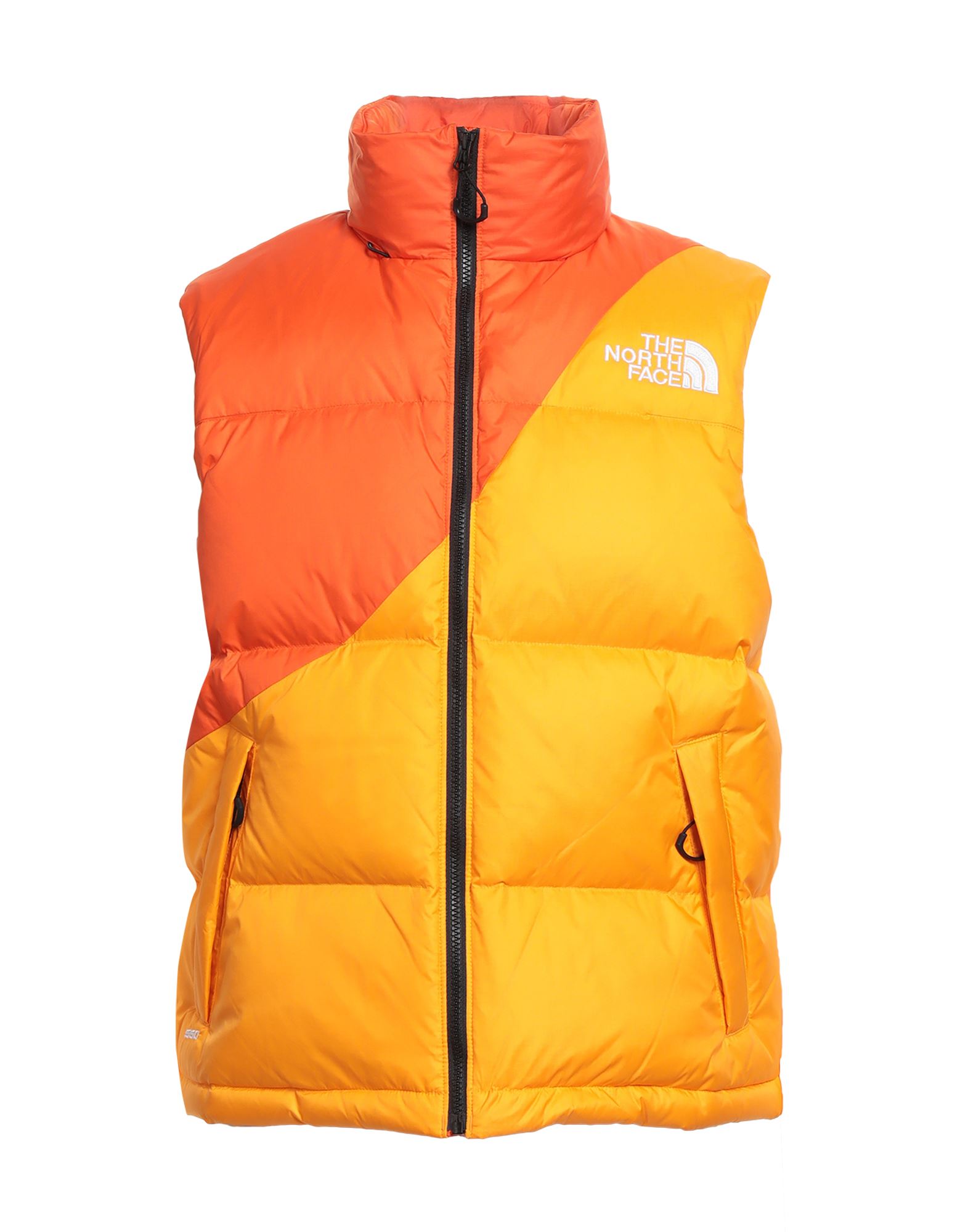 THE NORTH FACE ΠΑΛΤΟ & ΤΖΑΚΕΤ Αμάνικο μπουφάν