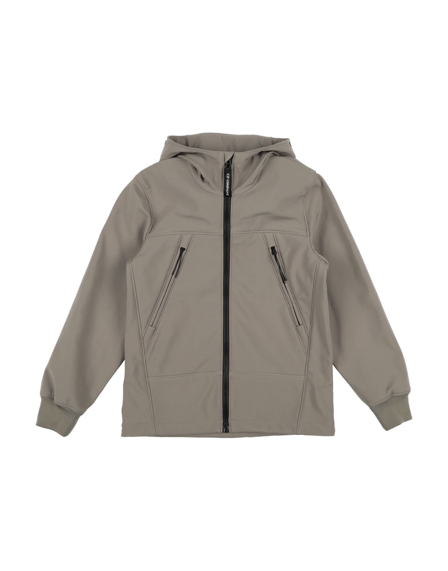  C.p. Company Undersixteen - Jacken & Mäntel - Jacken Und Anoraks - On Yoox.com 