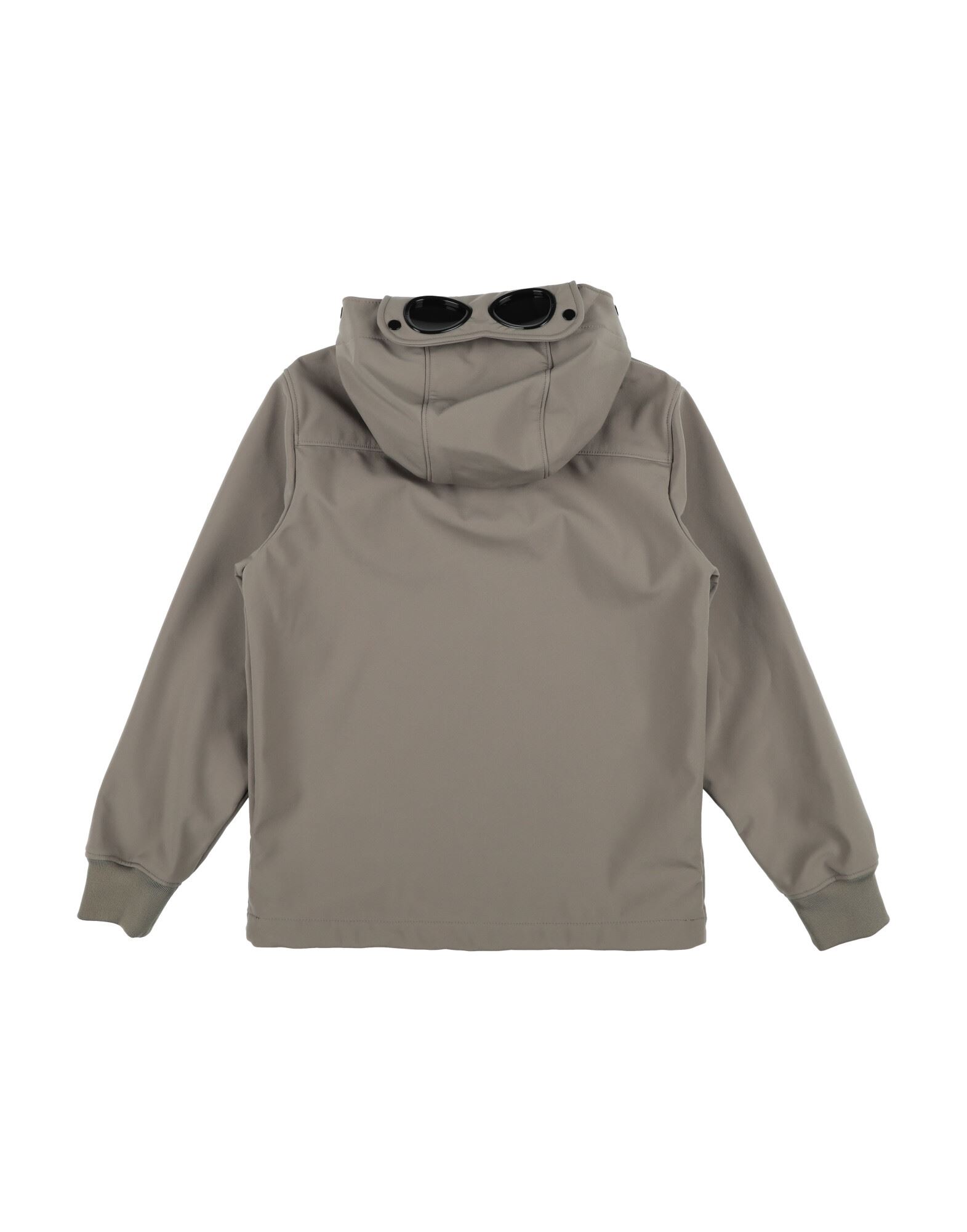  C.p. Company Undersixteen - Jacken & Mäntel - Jacken Und Anoraks - On Yoox.com 