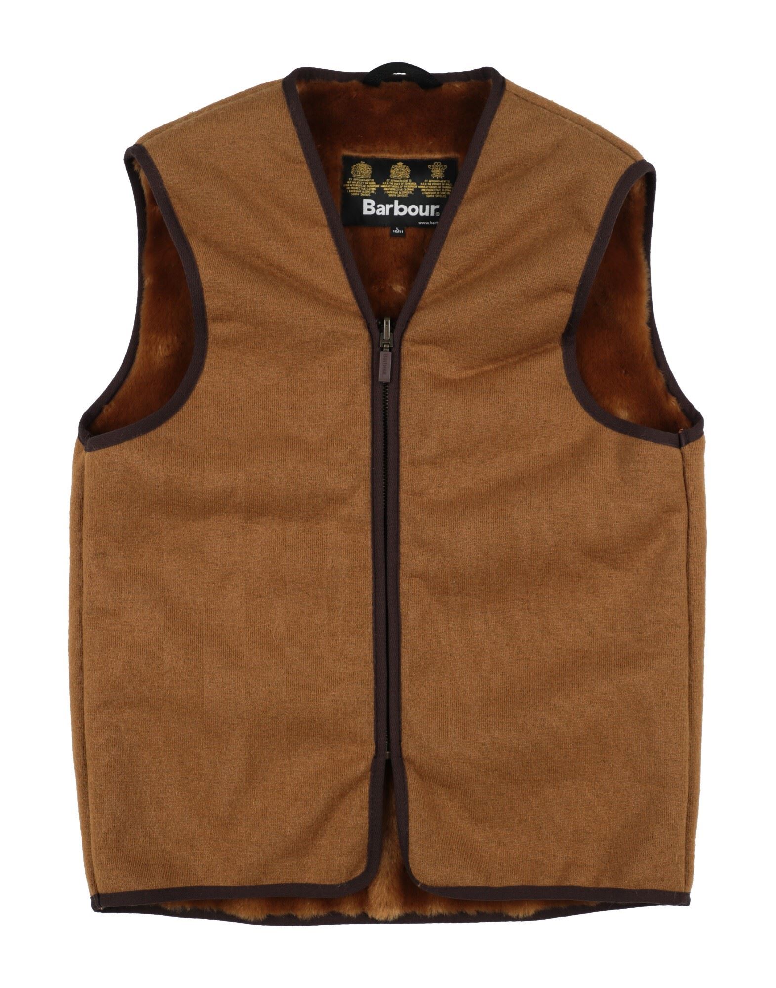  Barbour - Jacken & Mäntel - Westen - On Yoox.com 
