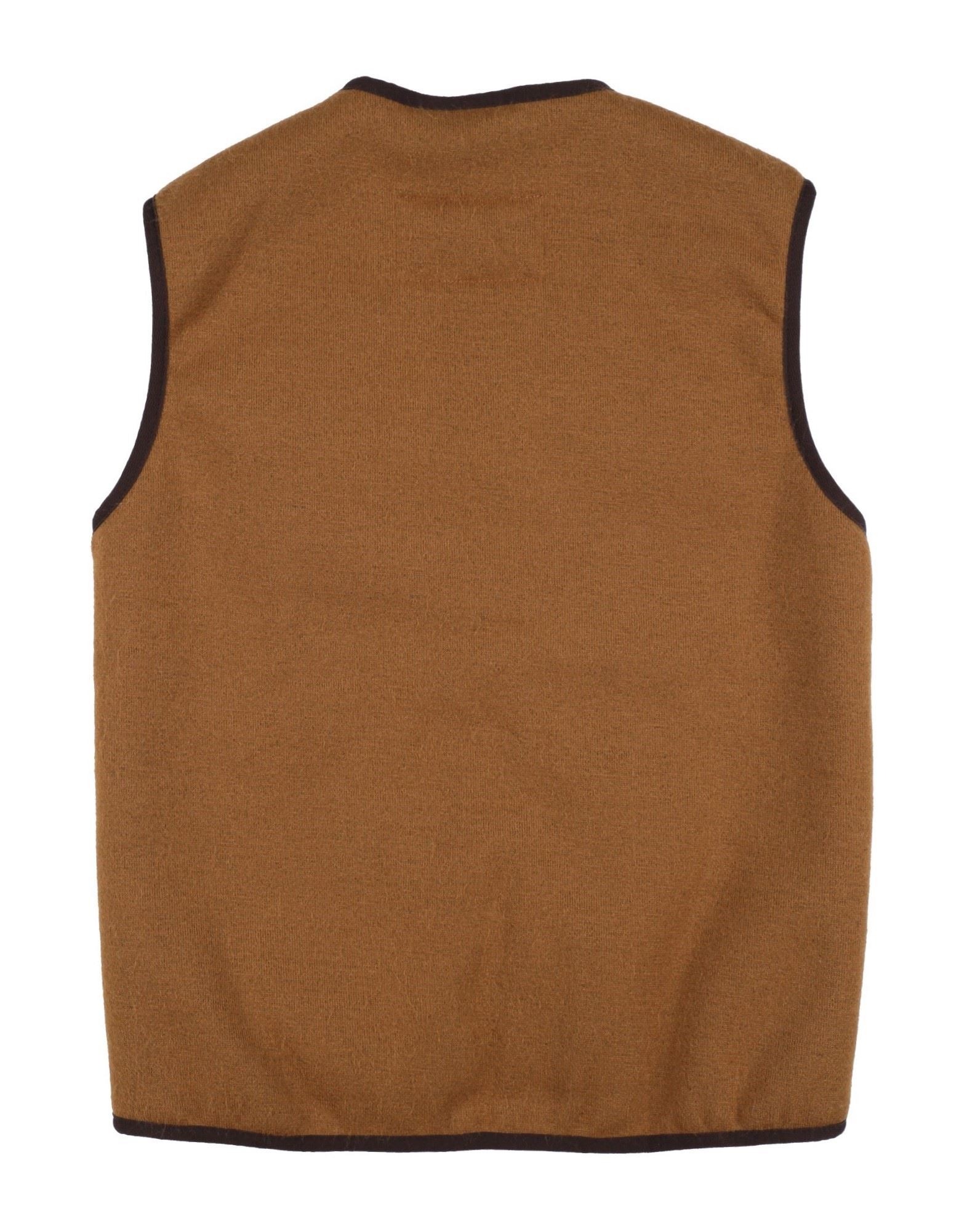  Barbour - Jacken & Mäntel - Westen - On Yoox.com 
