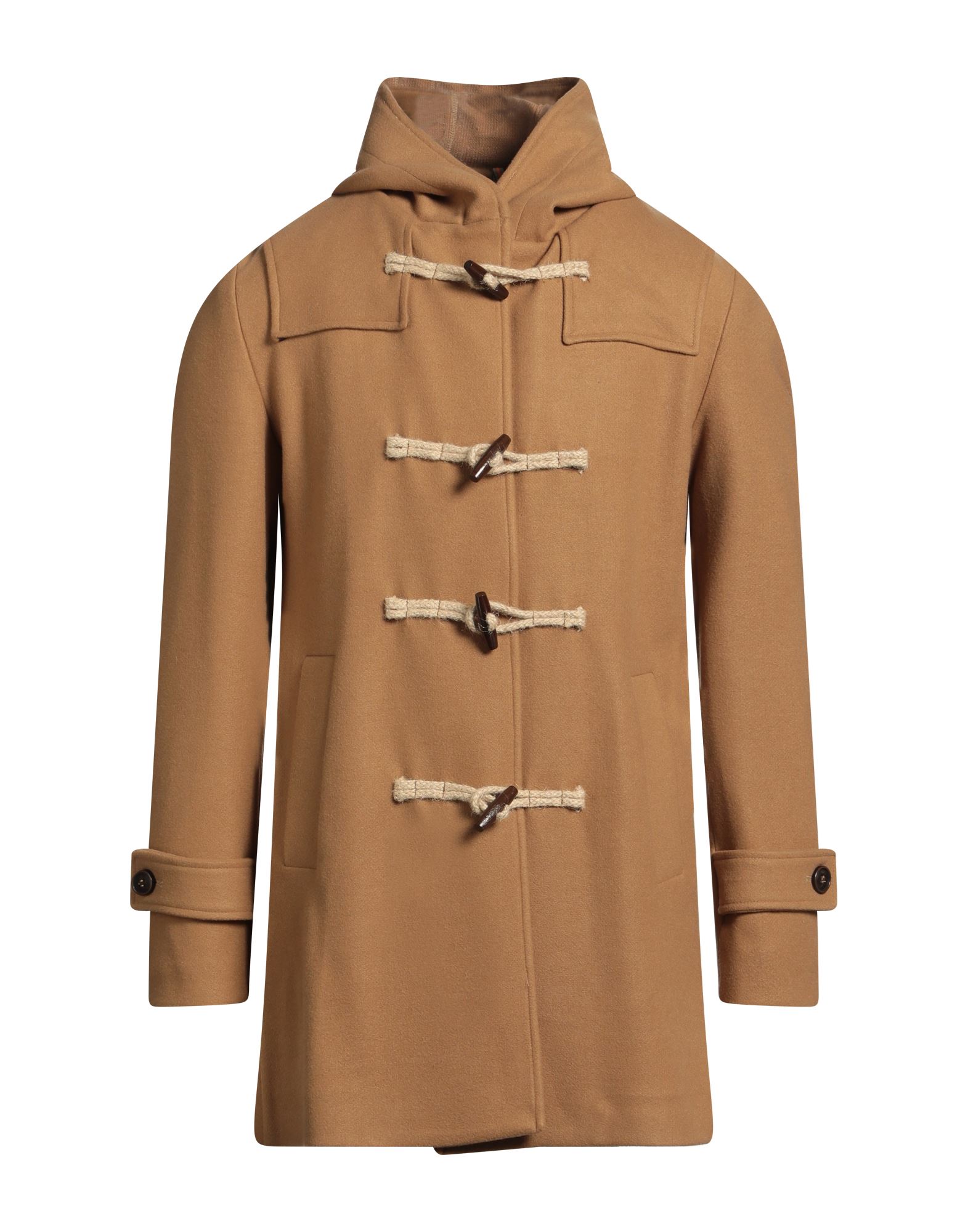  Roberto P  Luxury - Jacken & Mäntel - Mäntel - On Yoox.com 