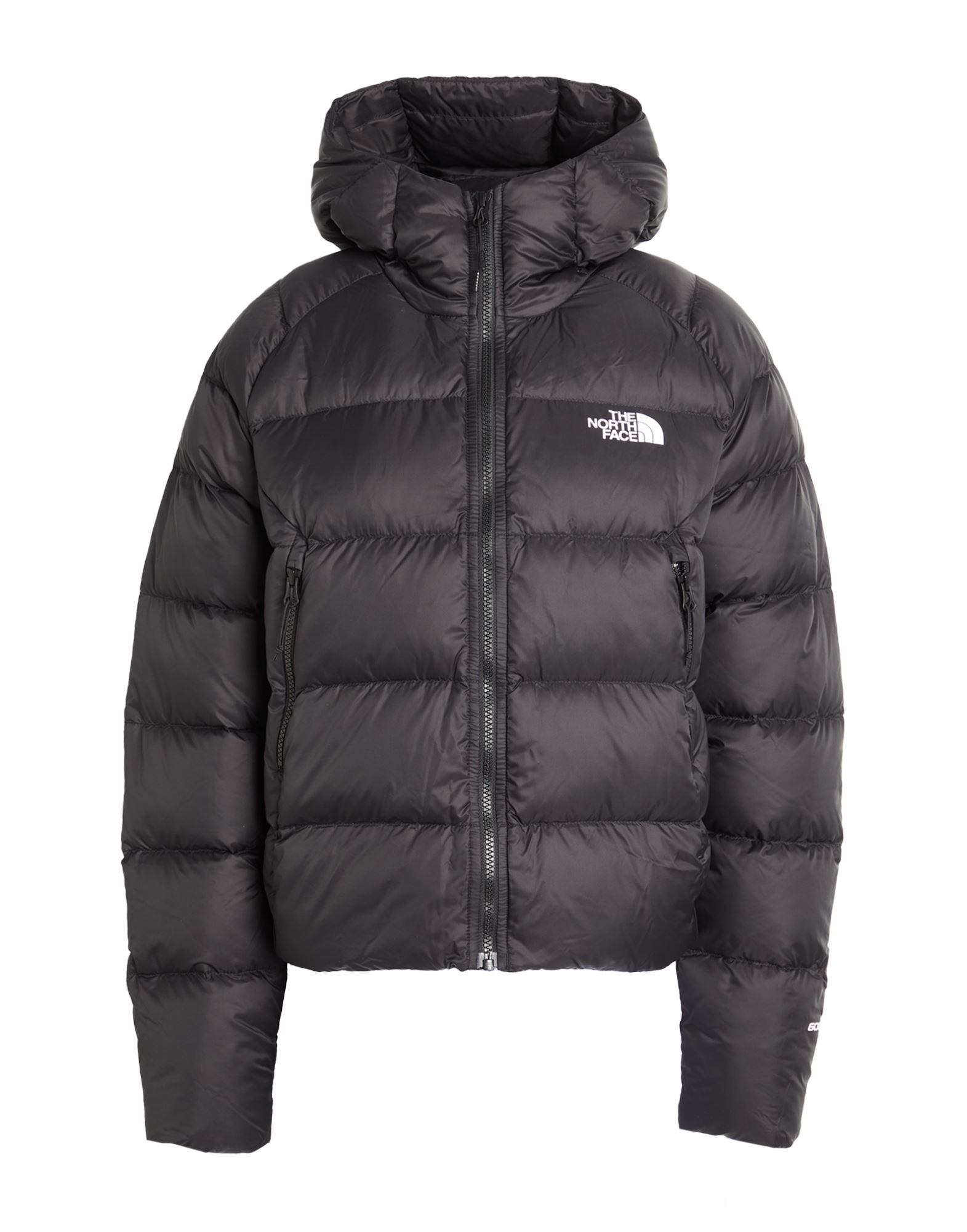 THE NORTH FACE THE NORTH FACE ΠΑΛΤΟ & ΤΖΑΚΕΤ Μπουφάν με επένδυση