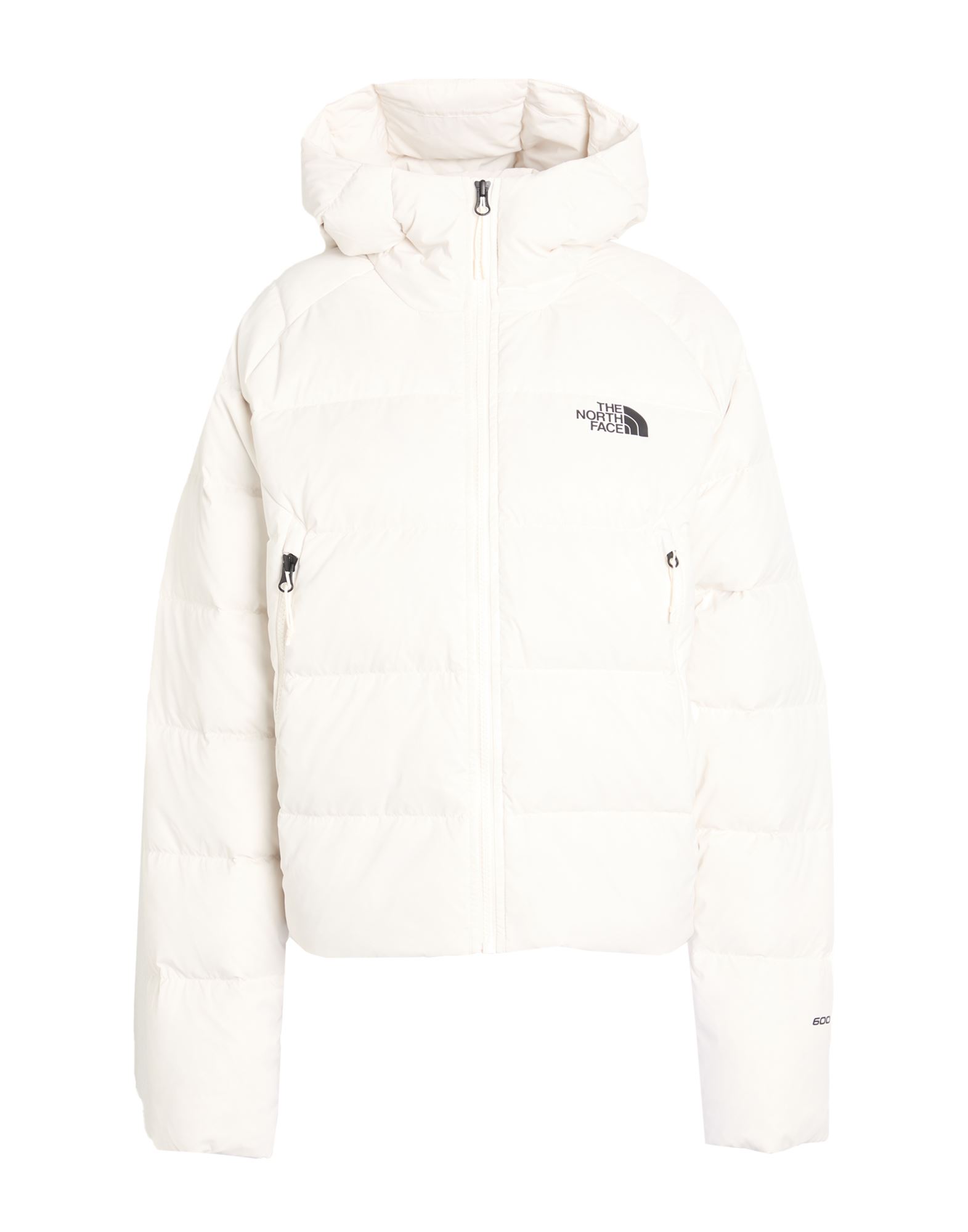 THE NORTH FACE THE NORTH FACE ΠΑΛΤΟ & ΤΖΑΚΕΤ Μπουφάν με επένδυση